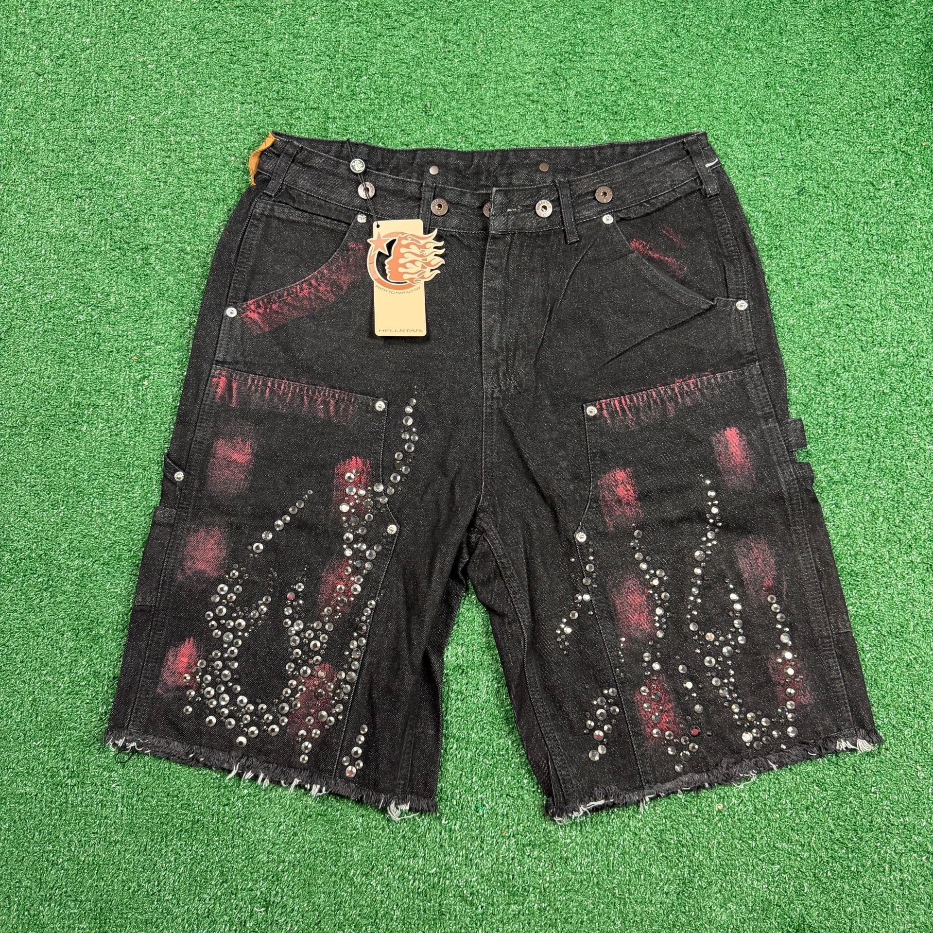 Product thumbnail 3