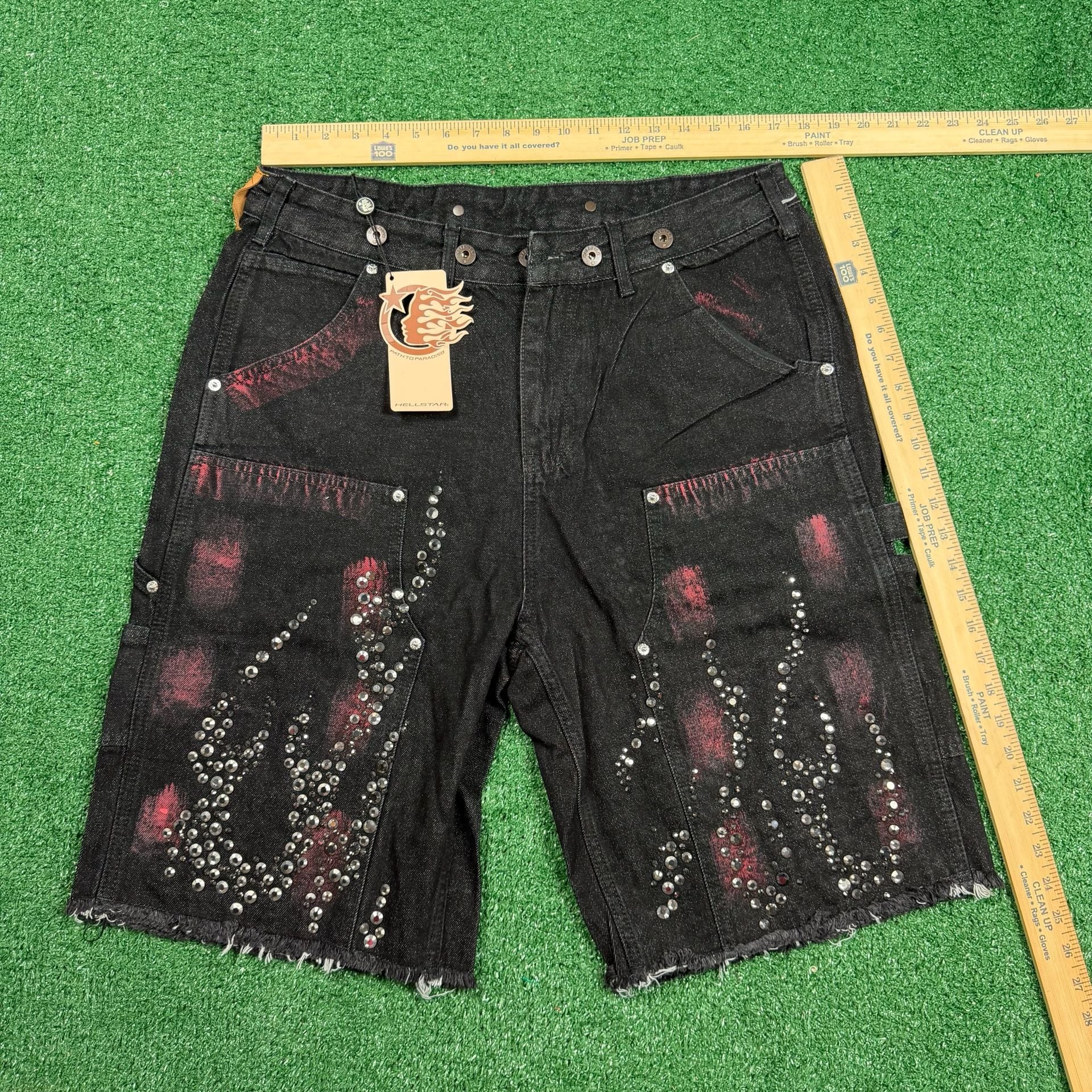 Product thumbnail 5