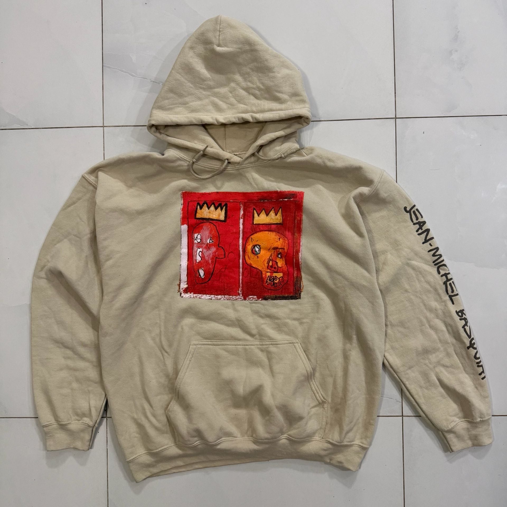 Product thumbnail 2
