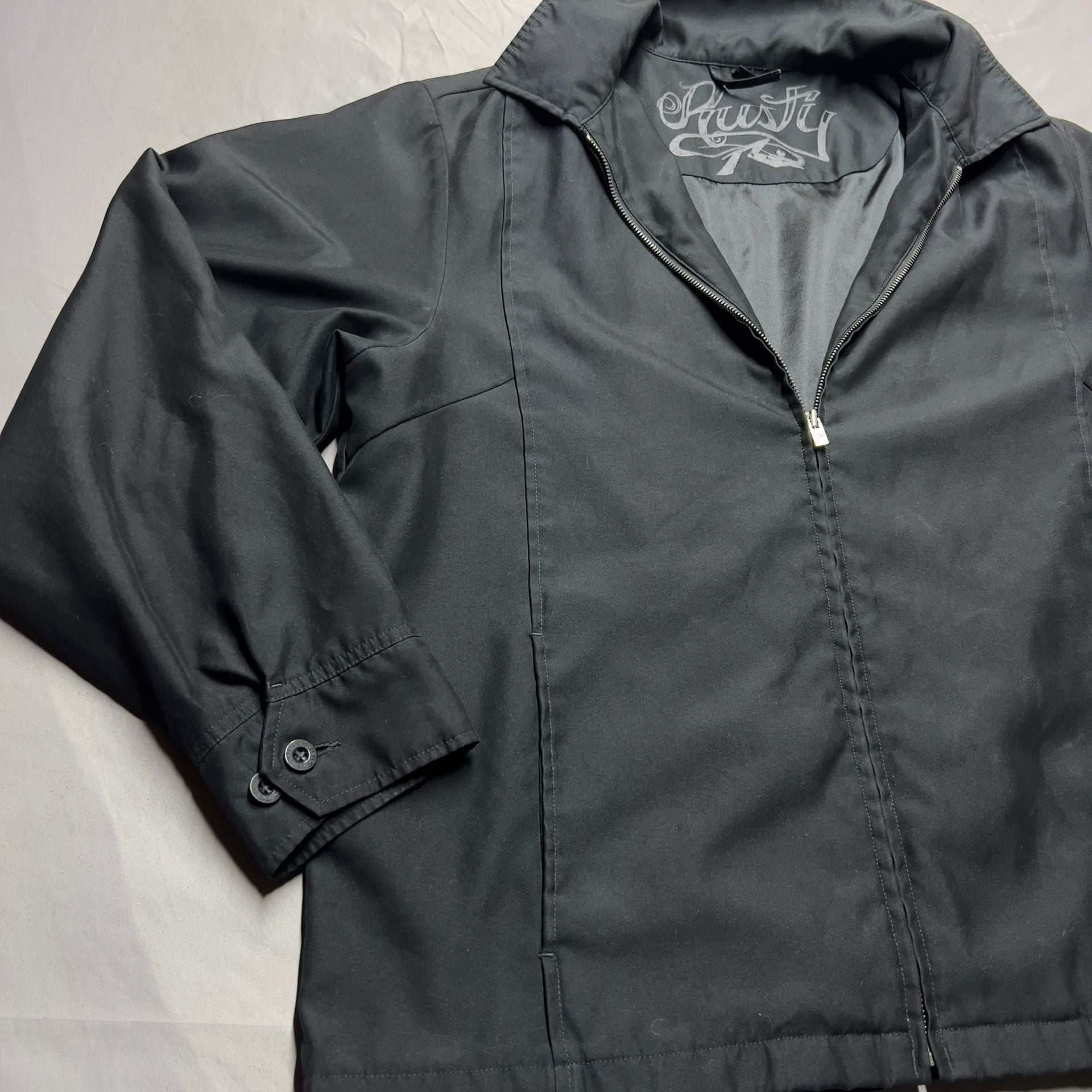 Product thumbnail 4