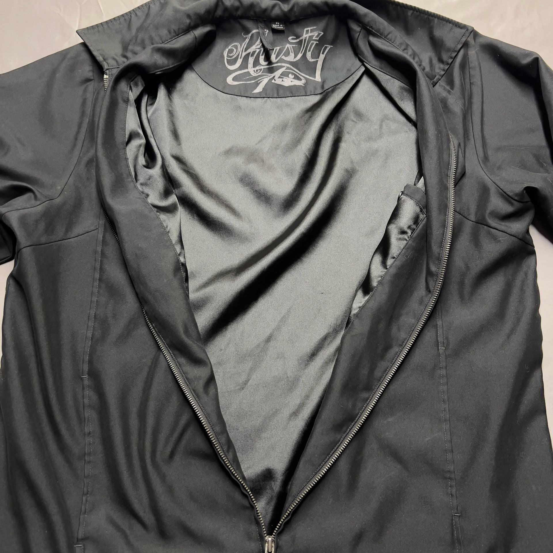 Product thumbnail 6