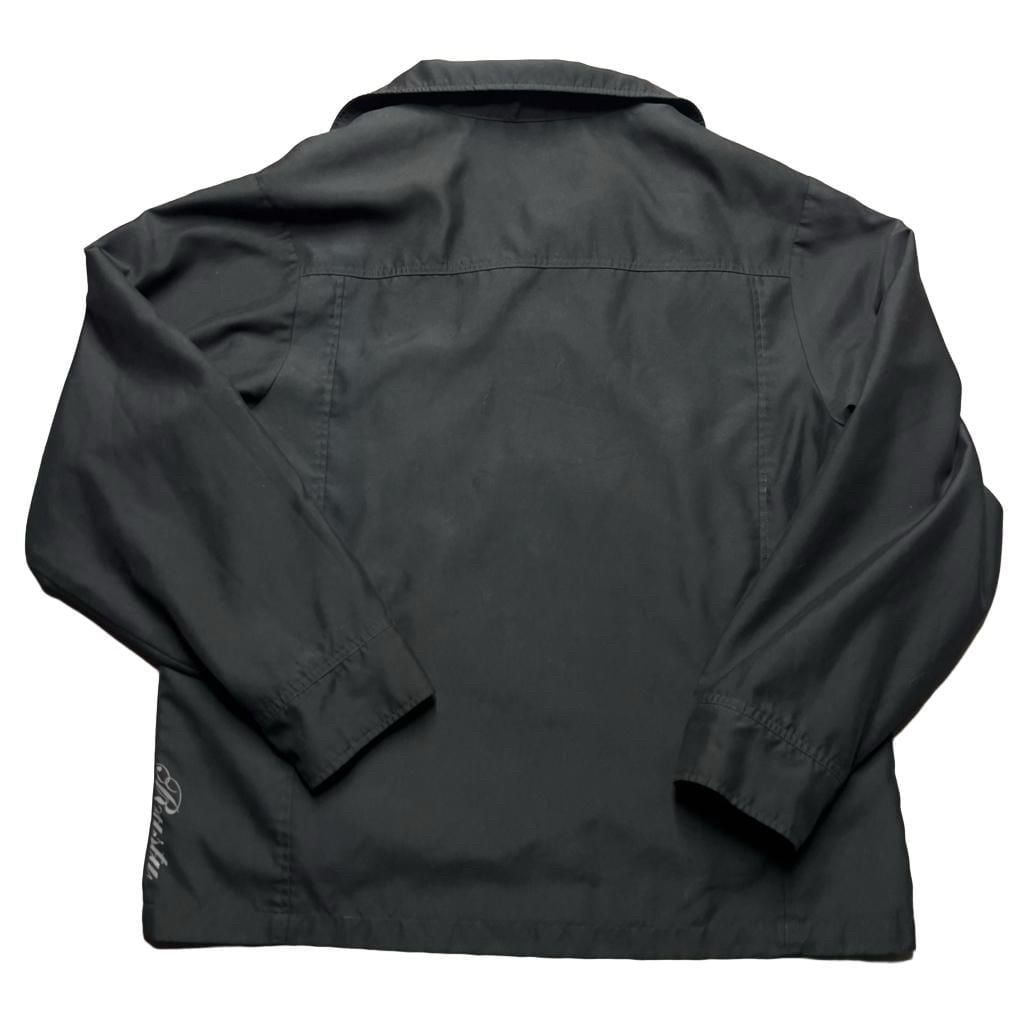 Product thumbnail 3