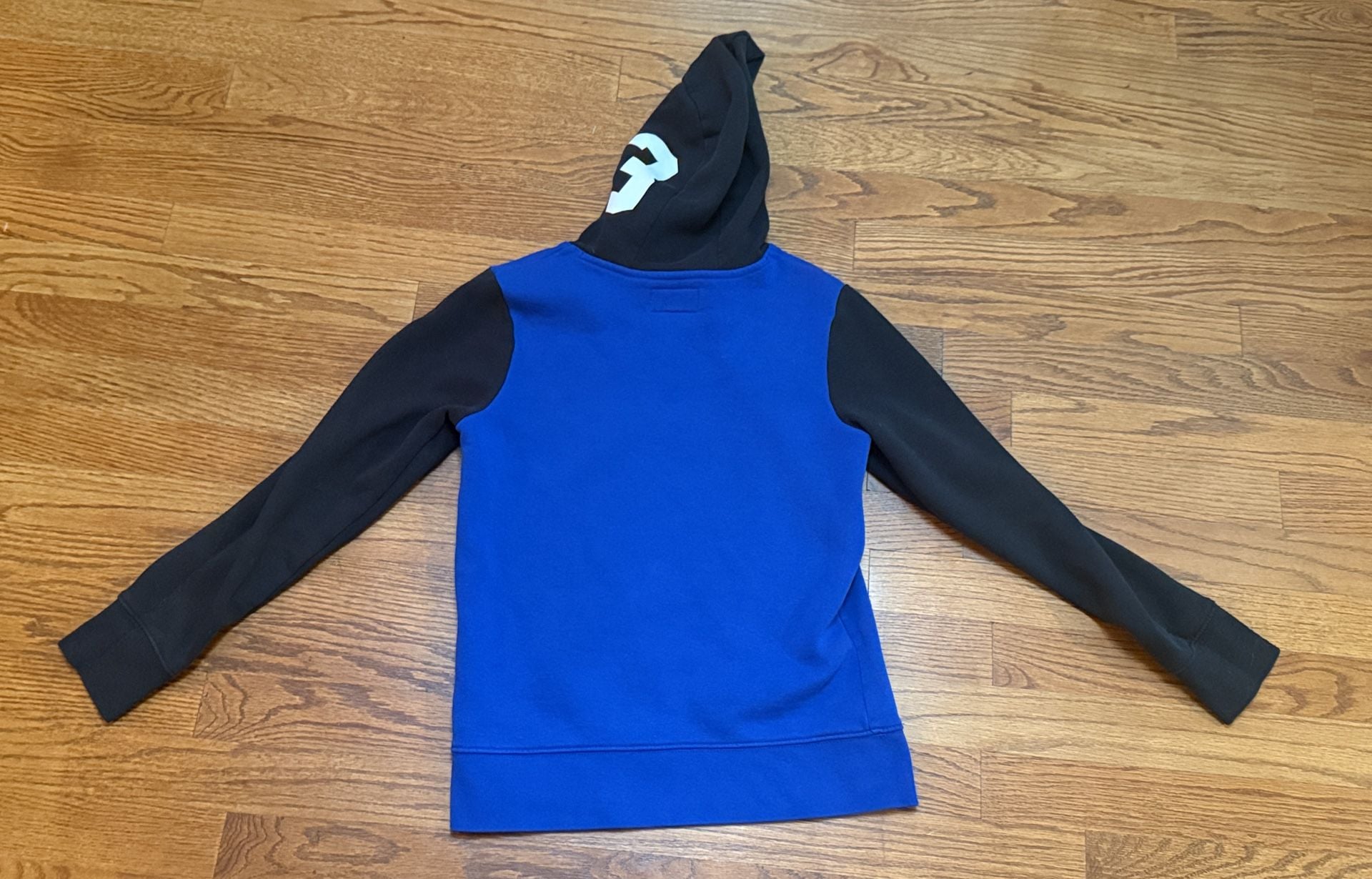 Product thumbnail 3