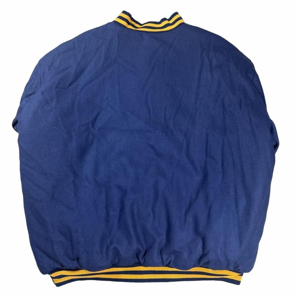 Product thumbnail 3