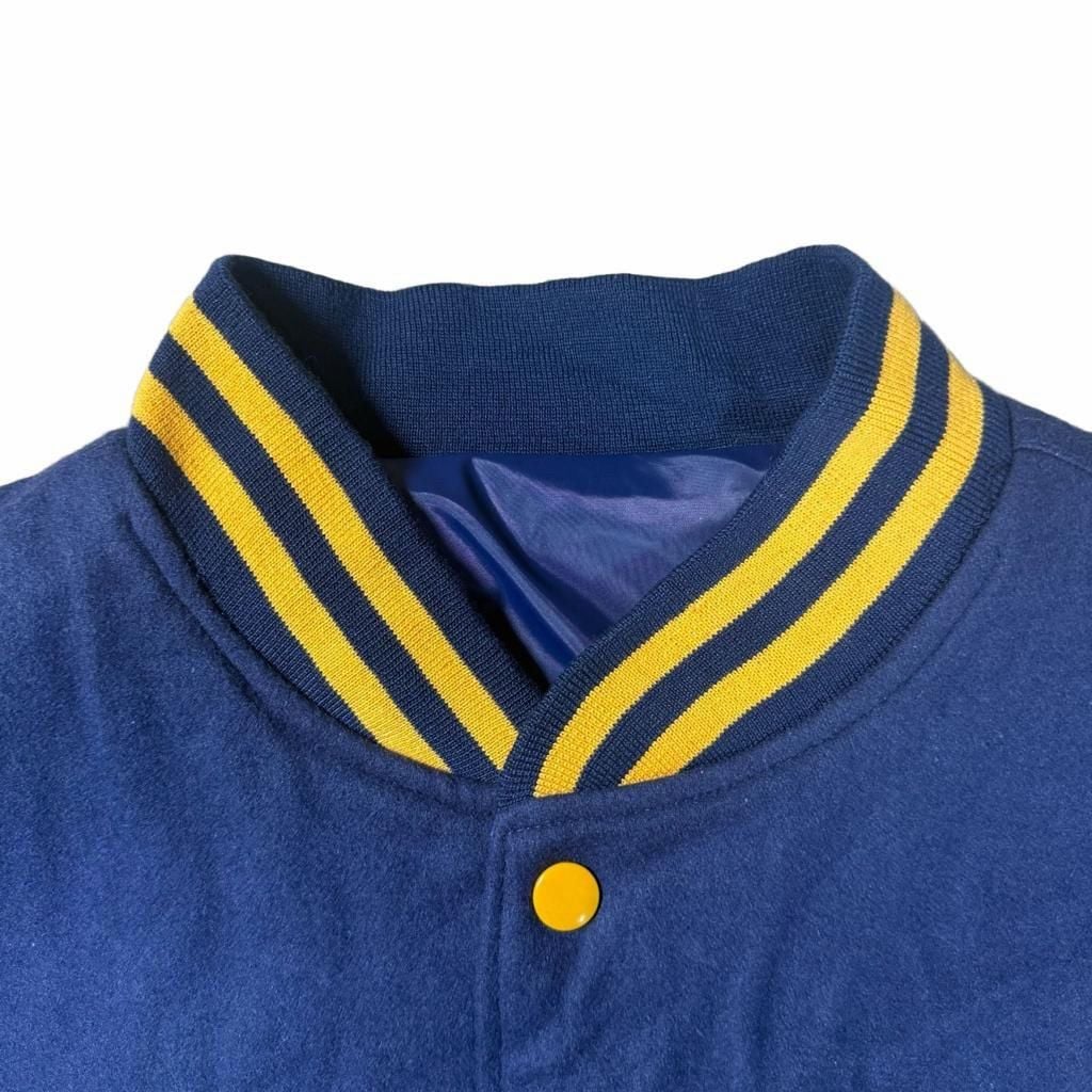 Product thumbnail 4