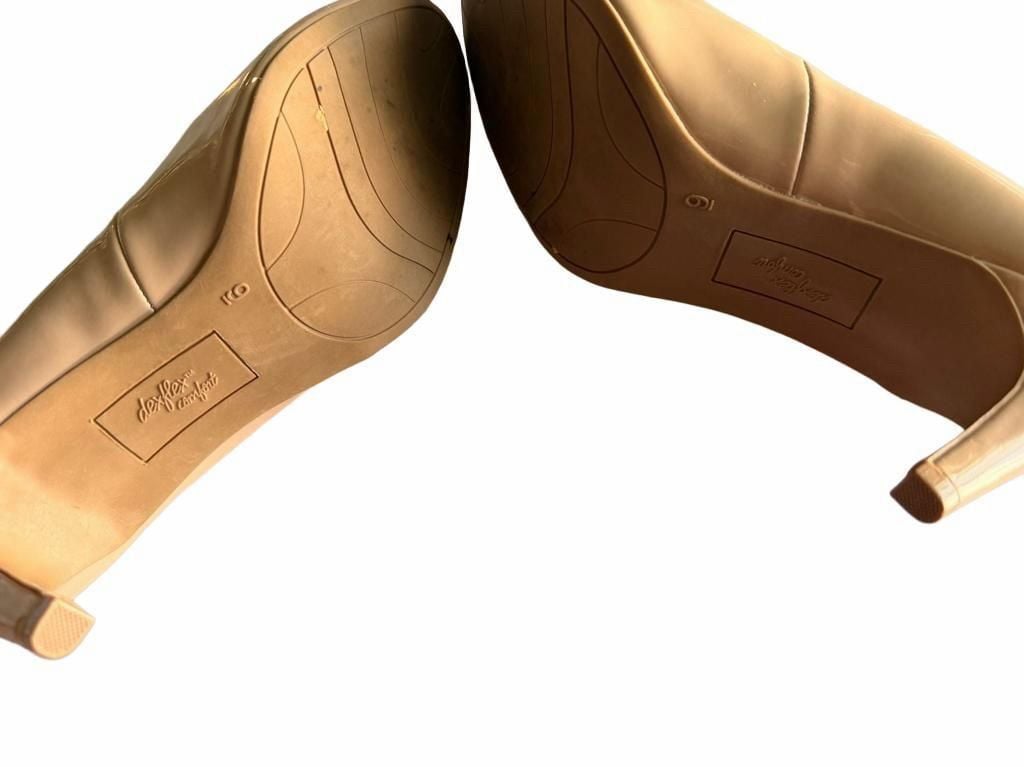 Product thumbnail 4