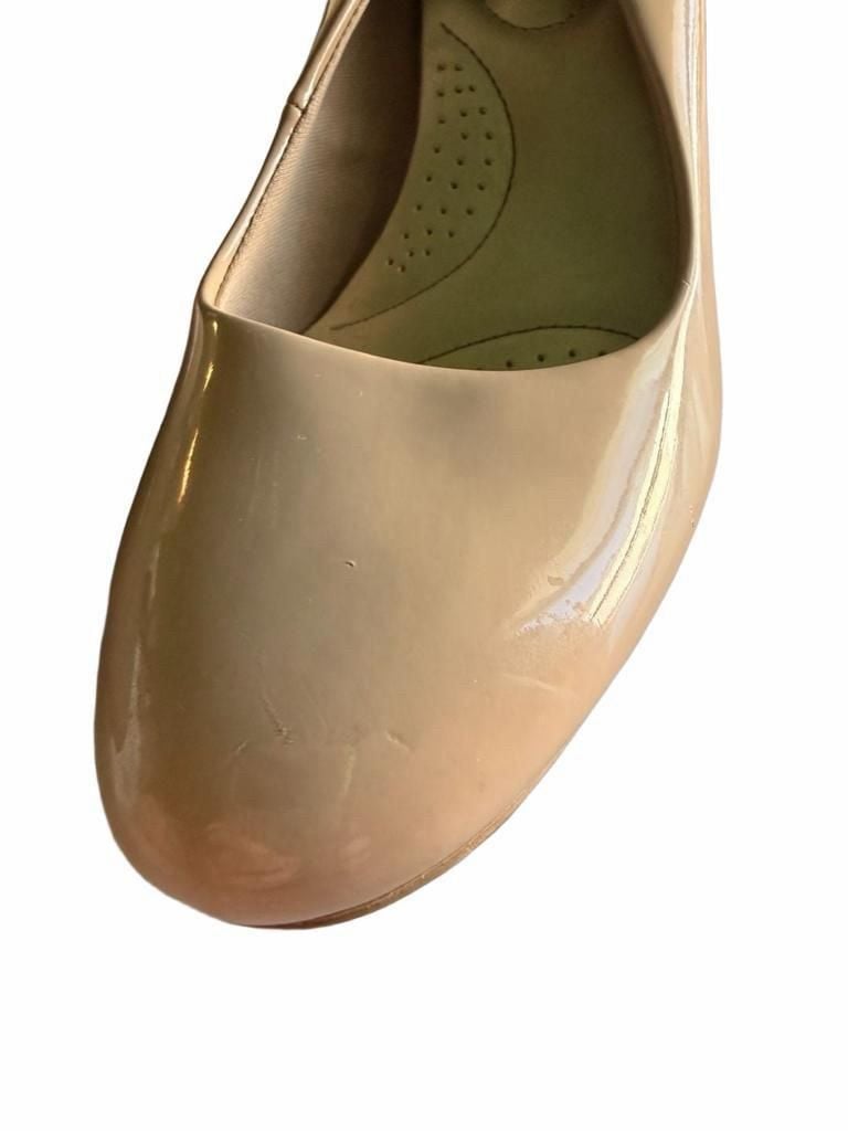 Product thumbnail 6