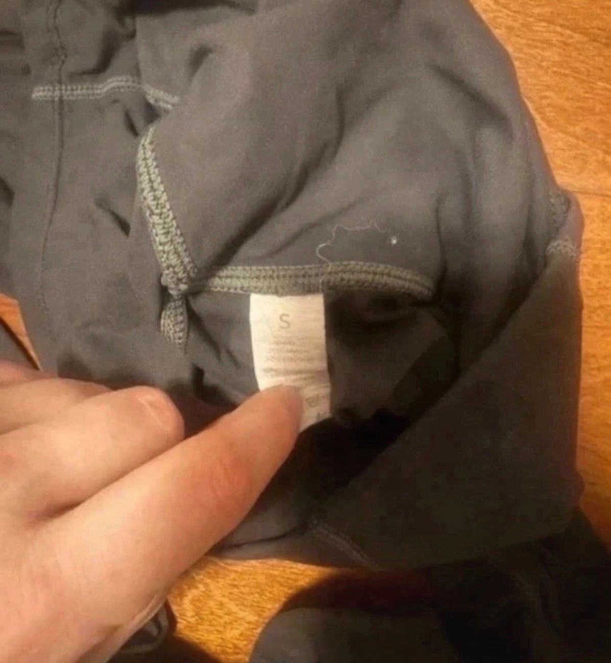 Product thumbnail 3