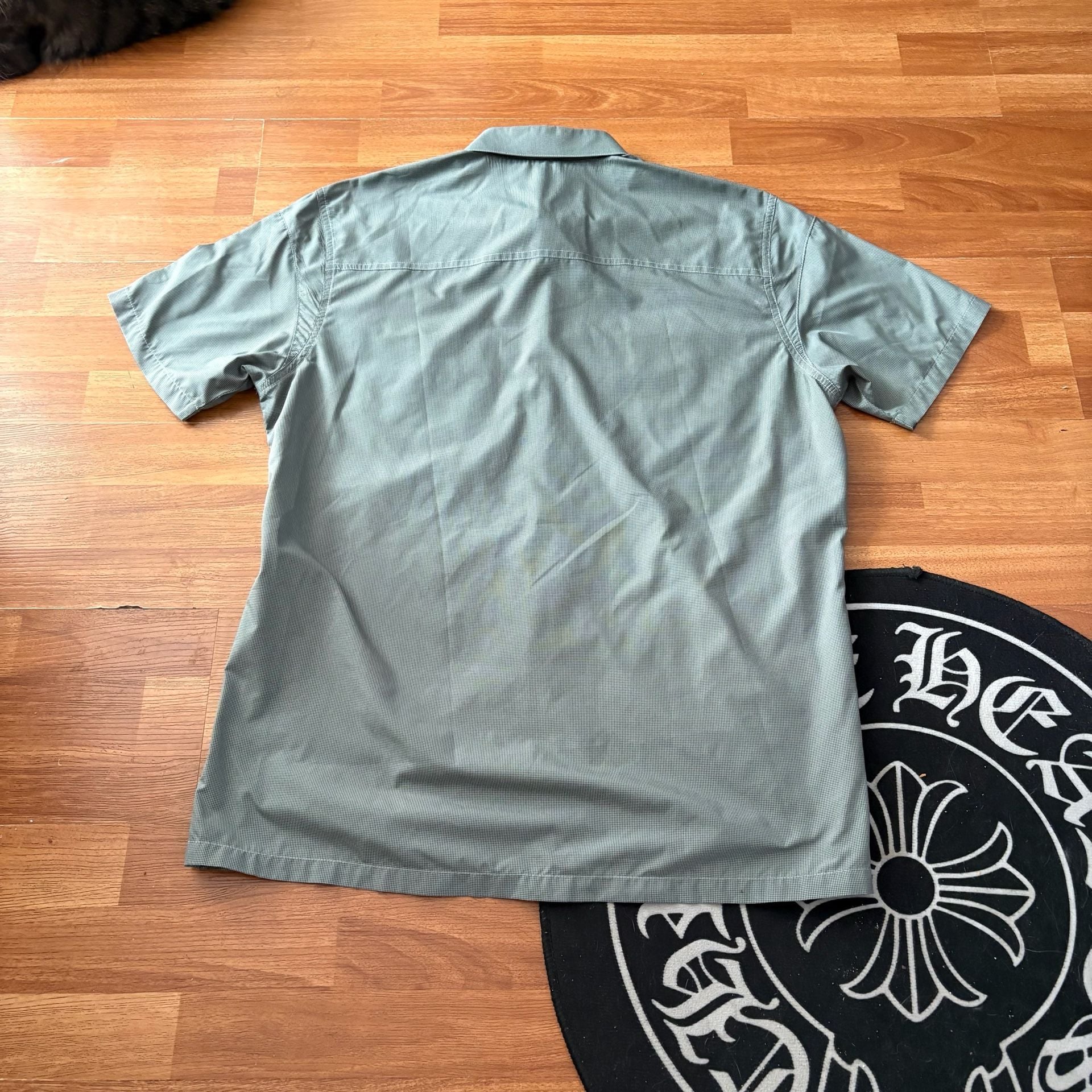 Product thumbnail 5