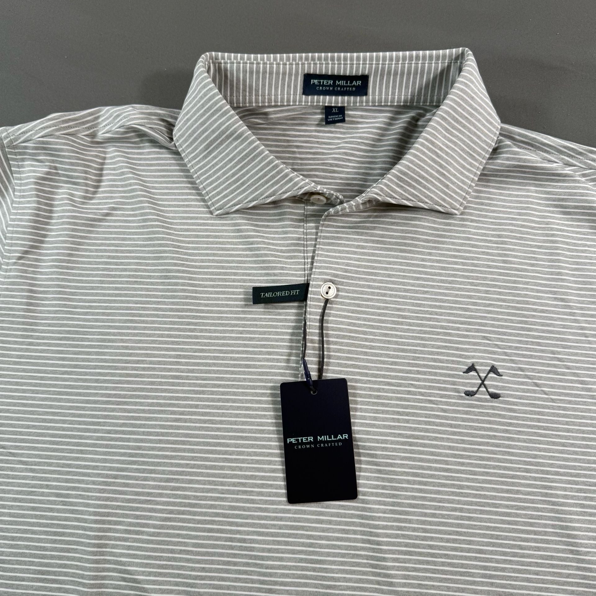 Product thumbnail 4