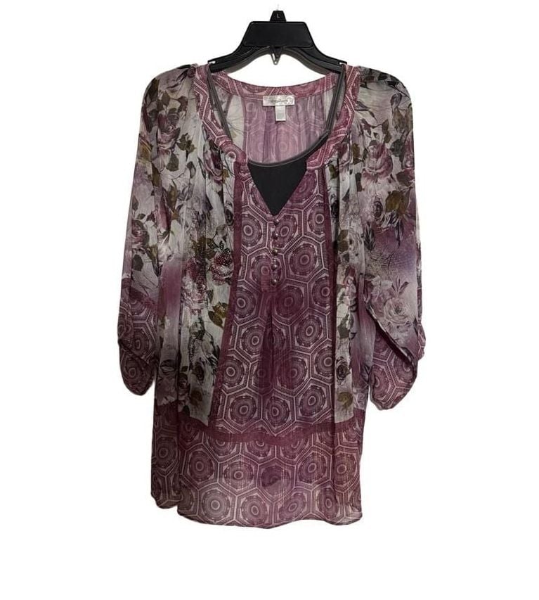 Product thumbnail 2