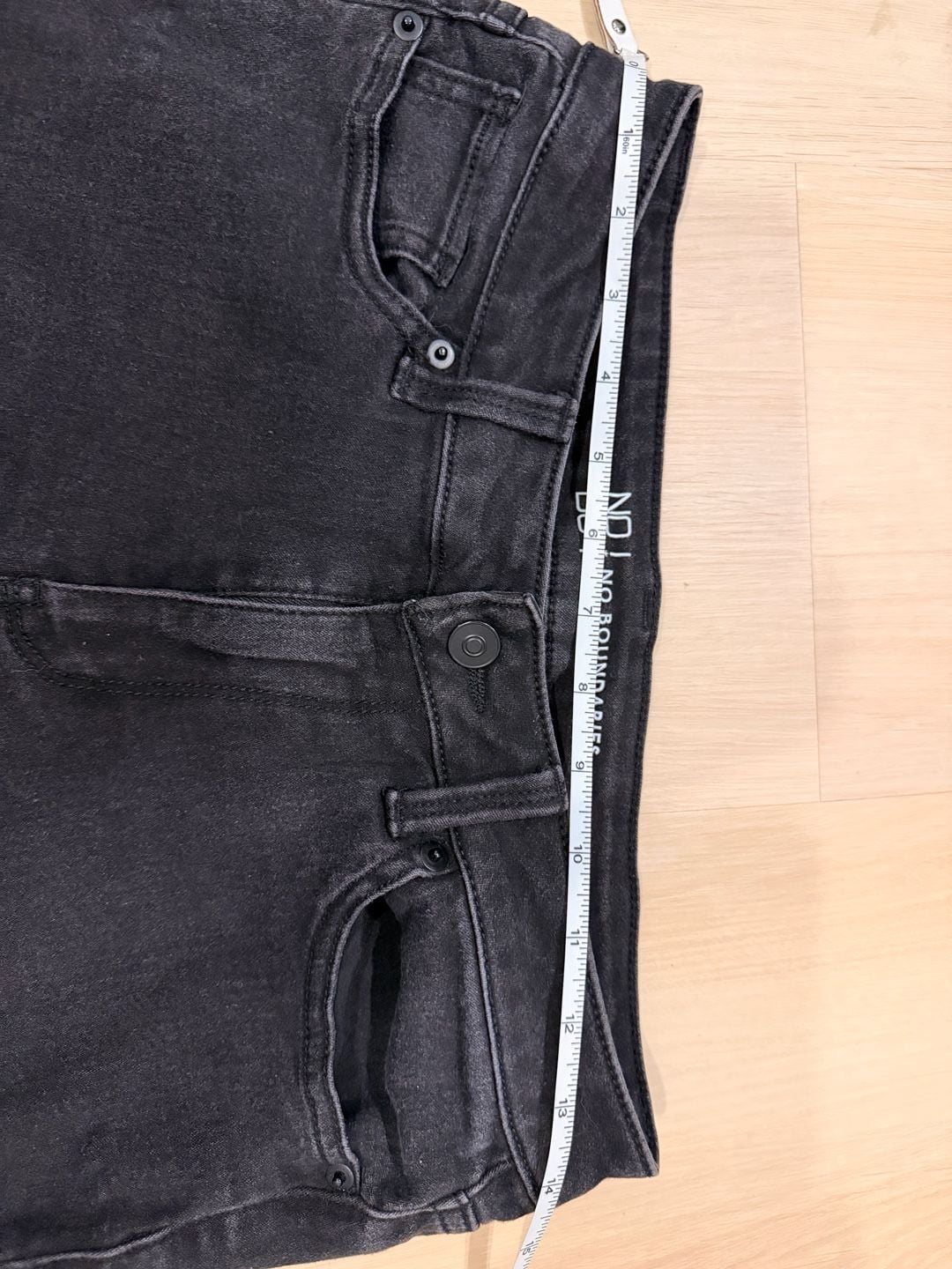 Product thumbnail 5