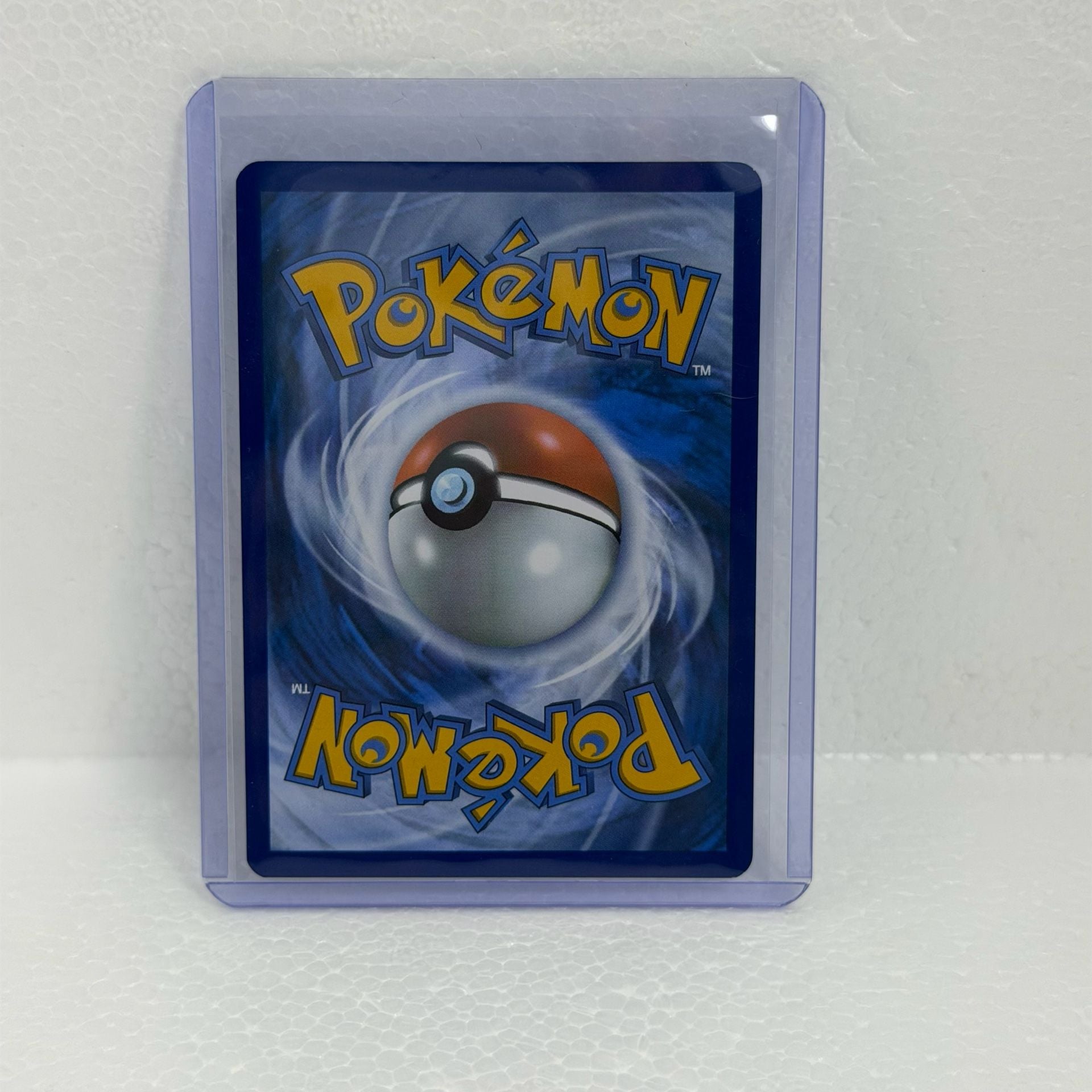 Pokemon Spheal Illustration Rare 199/191 SSP EN Card 2