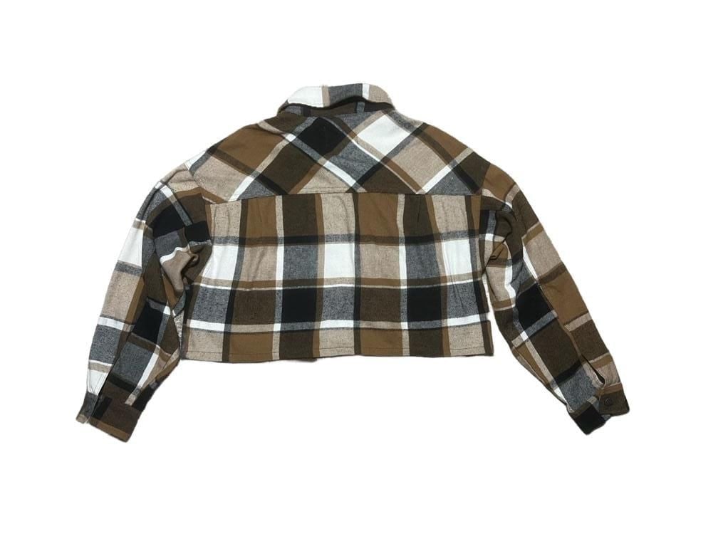 Product thumbnail 3