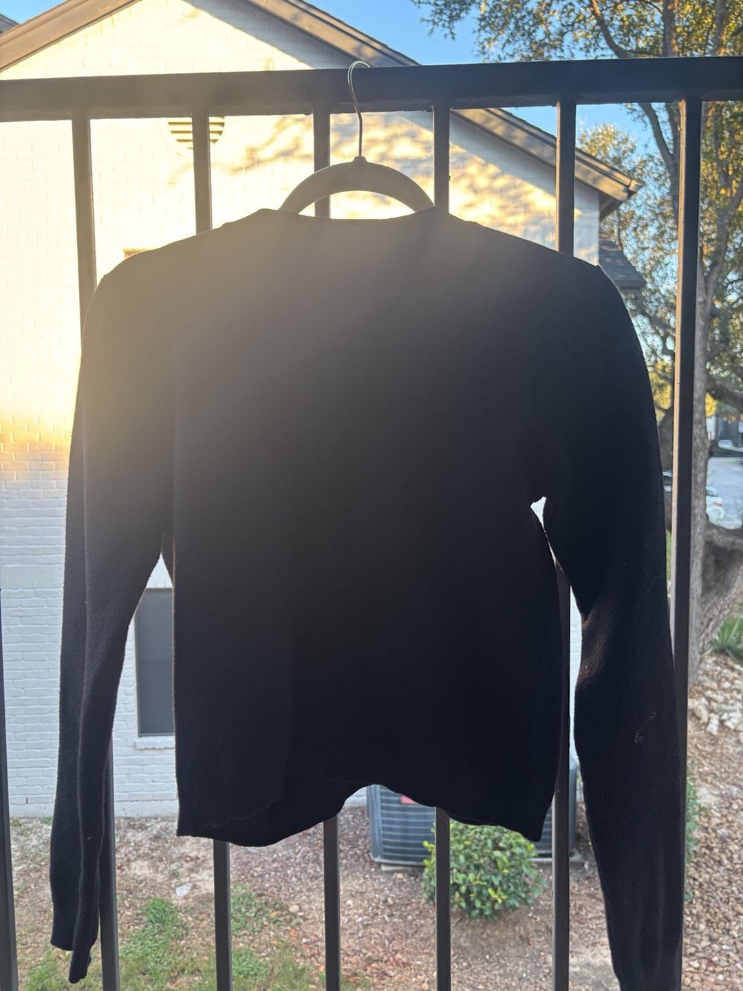 Product thumbnail 6