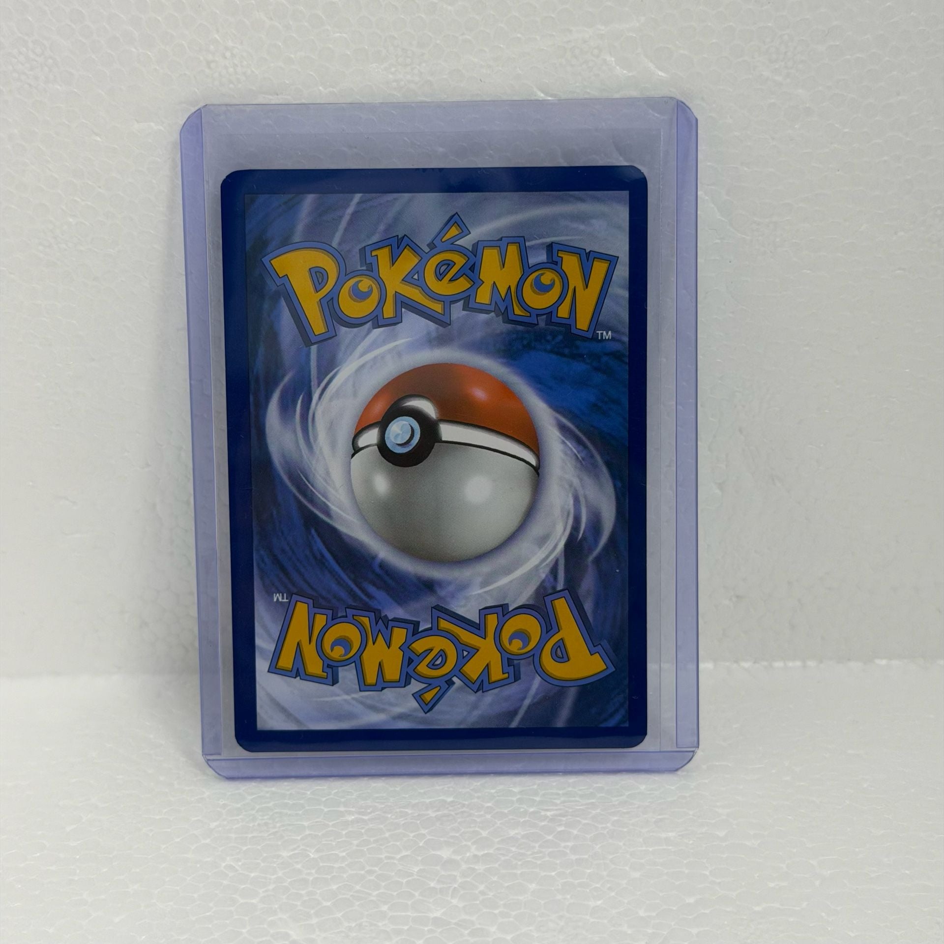 Pokemon Iron Treads ex 248/198 Special Illustration Rare Card 2