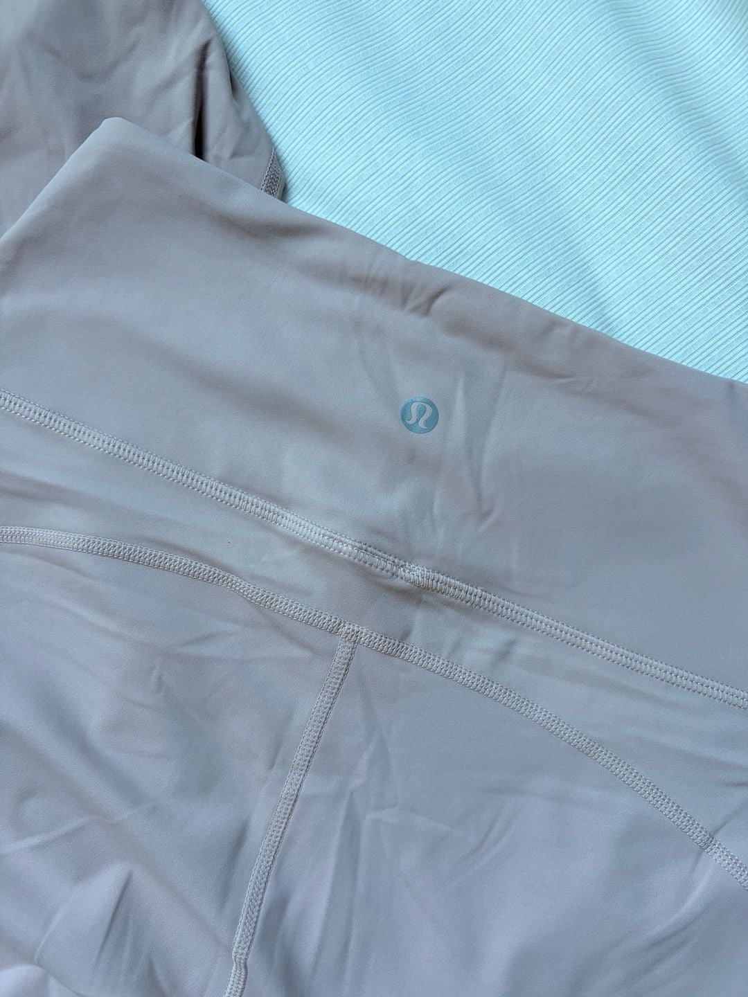 Lululemon Define Jacket Luon Size 8 Pink NWT Matching Set 8