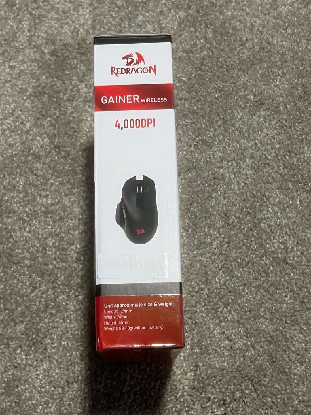 Product thumbnail 6