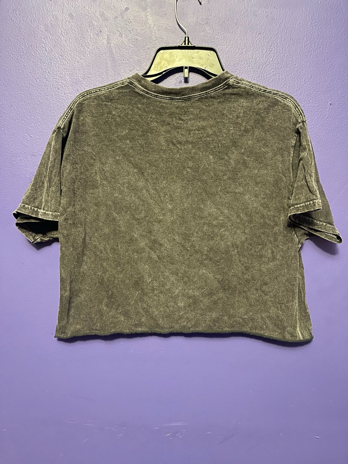 Product thumbnail 4