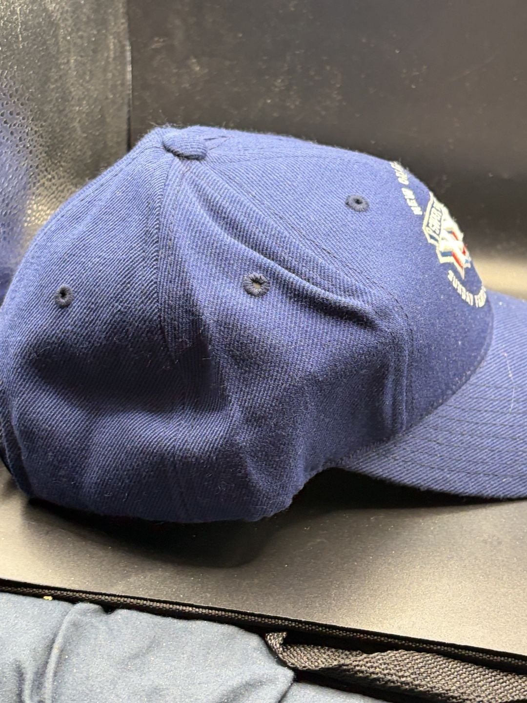 Product thumbnail 4