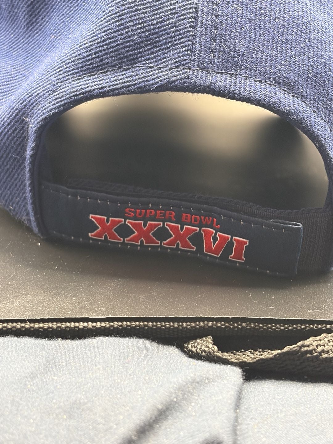 Product thumbnail 6