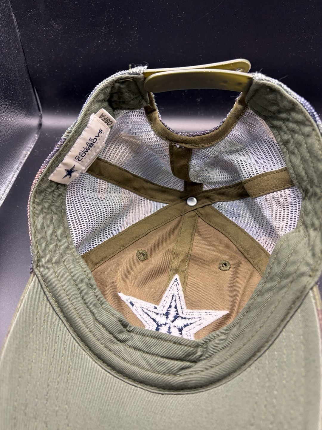 Product thumbnail 6