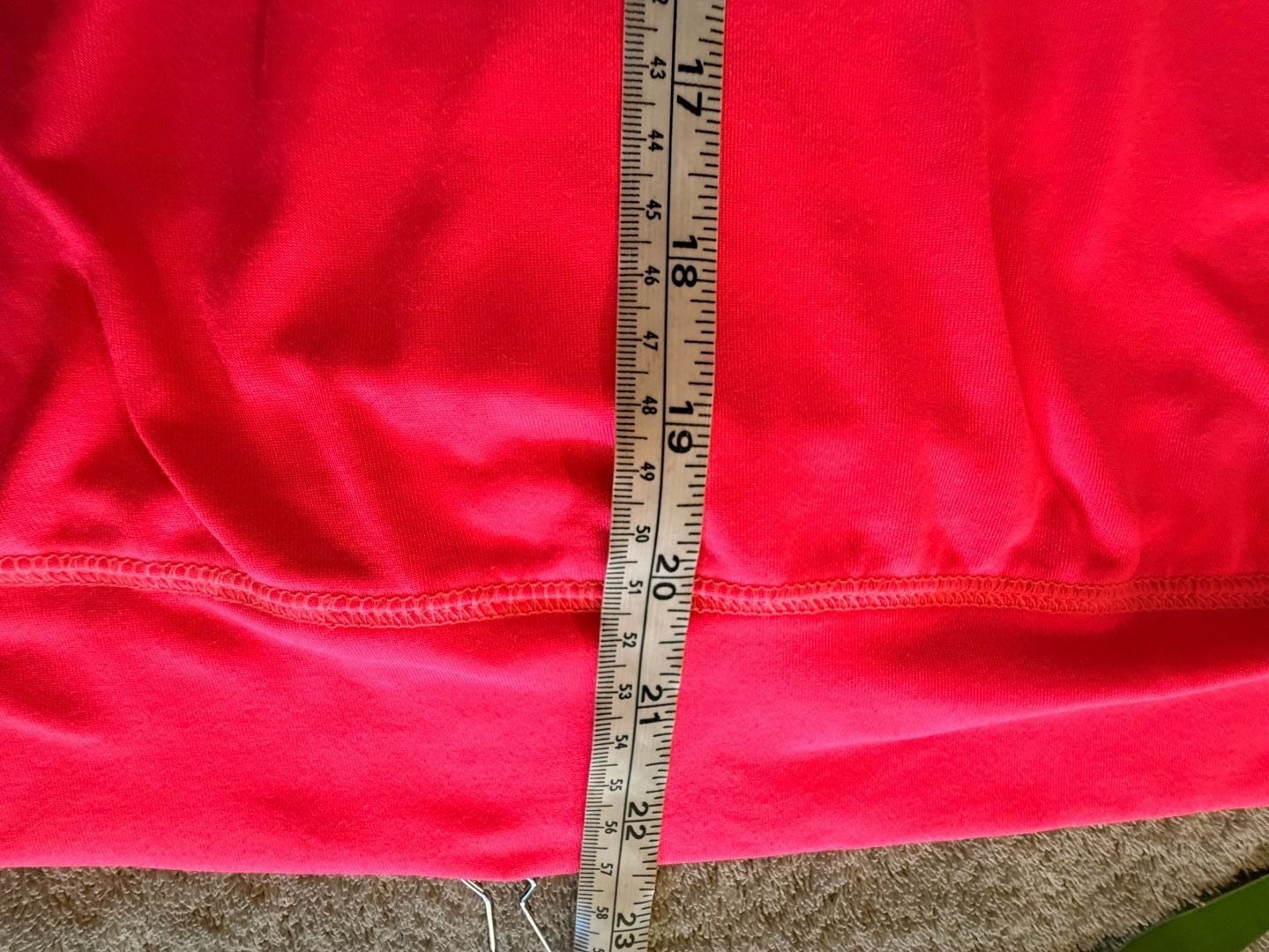 Victoria's Secret Pink 1/2 Zip Pullover Size S 8