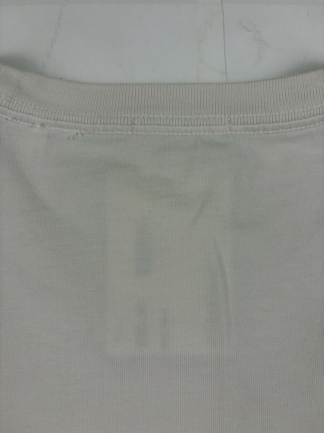 Kith Hawaii Love Thy City Graphic T-Shirt White Size XL (OF) 8