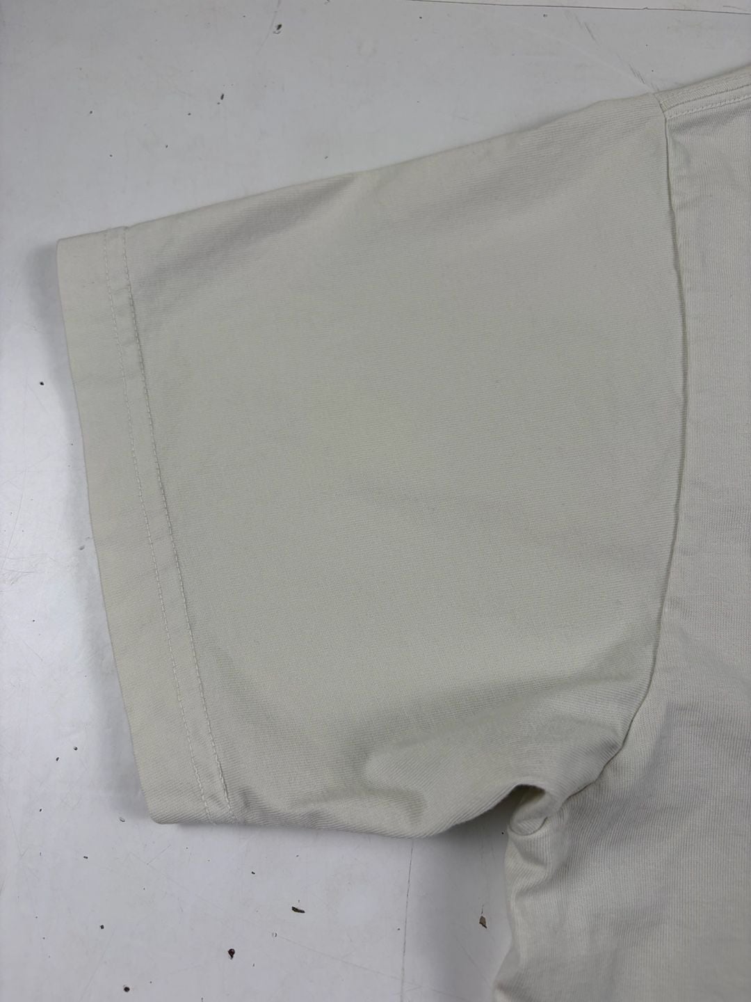 Kith Hawaii Love Thy City Graphic T-Shirt White Size XL (OF) 13