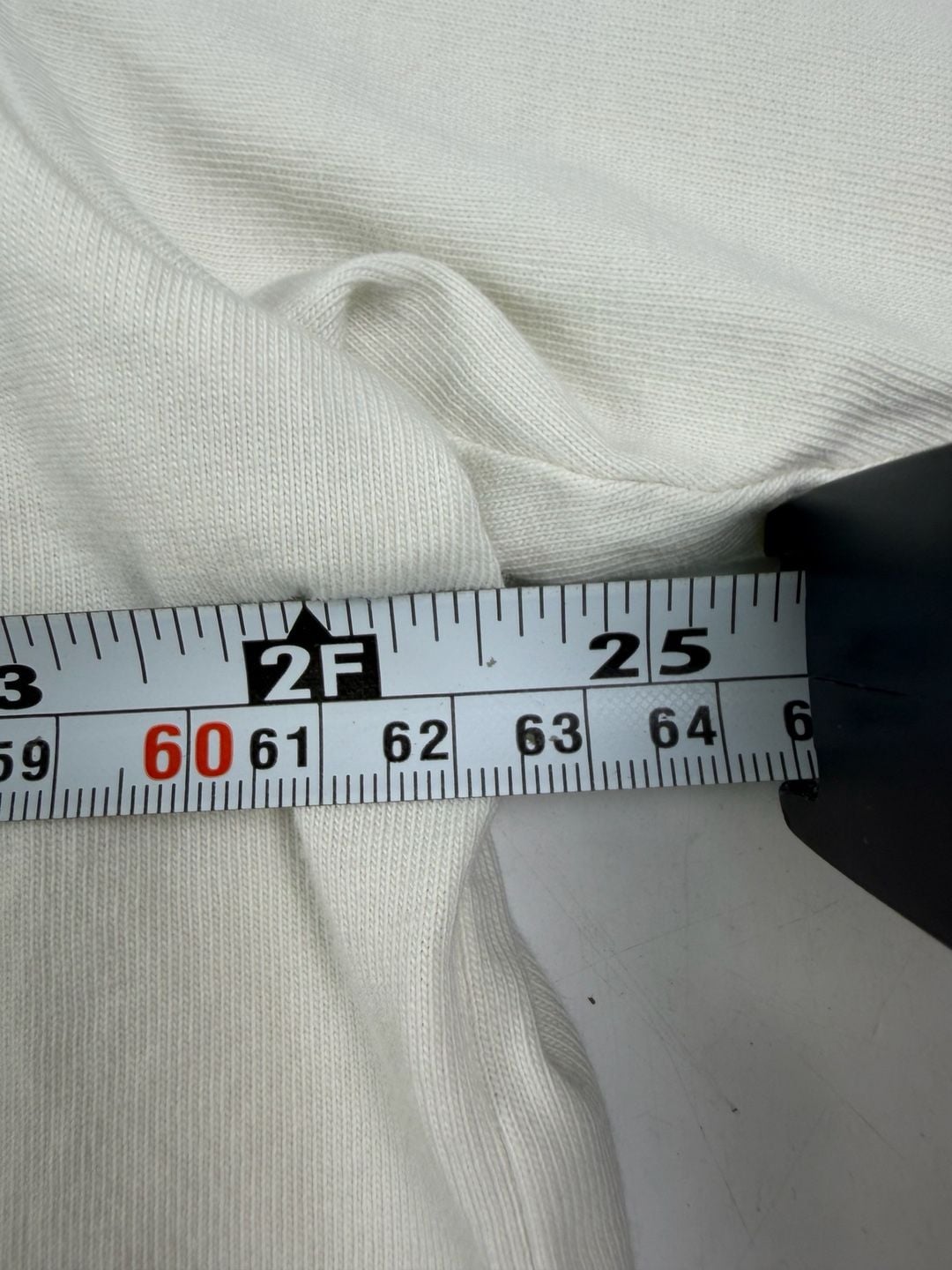 Kith Hawaii Love Thy City Graphic T-Shirt White Size XL (OF) 16