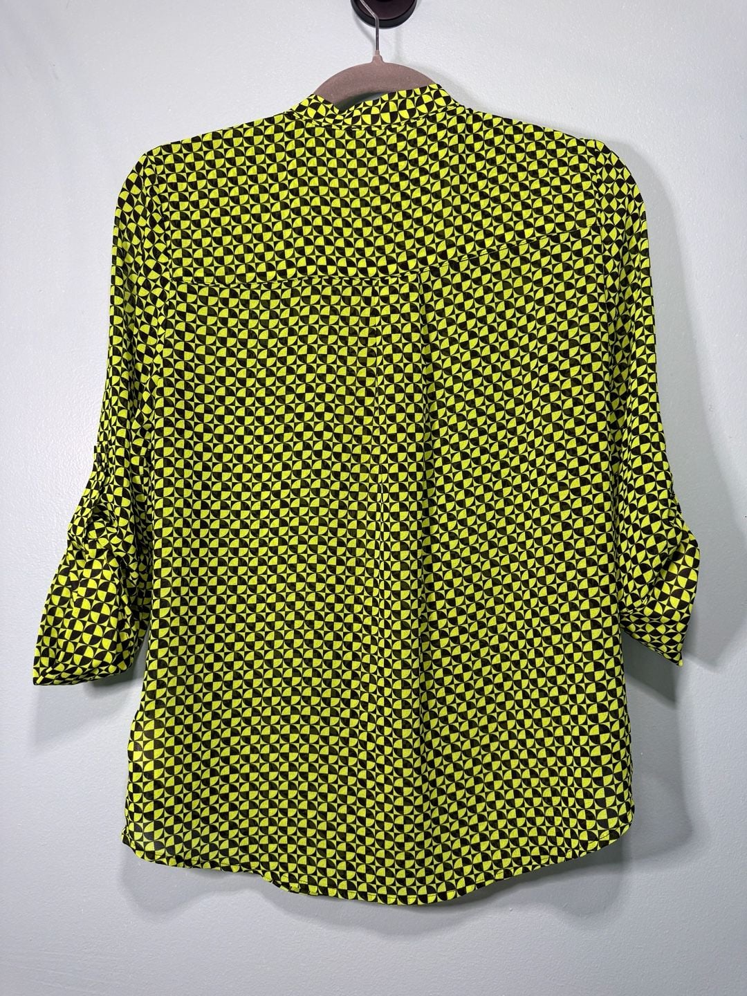Product thumbnail 3
