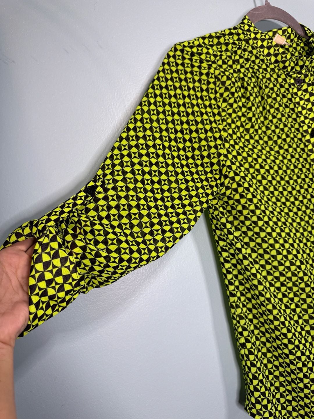 Product thumbnail 4