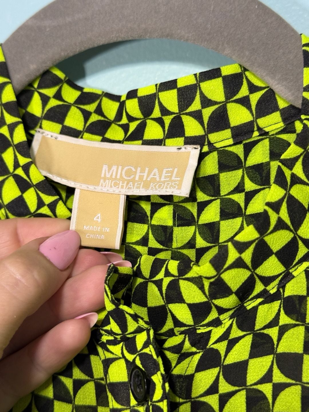 Product thumbnail 5