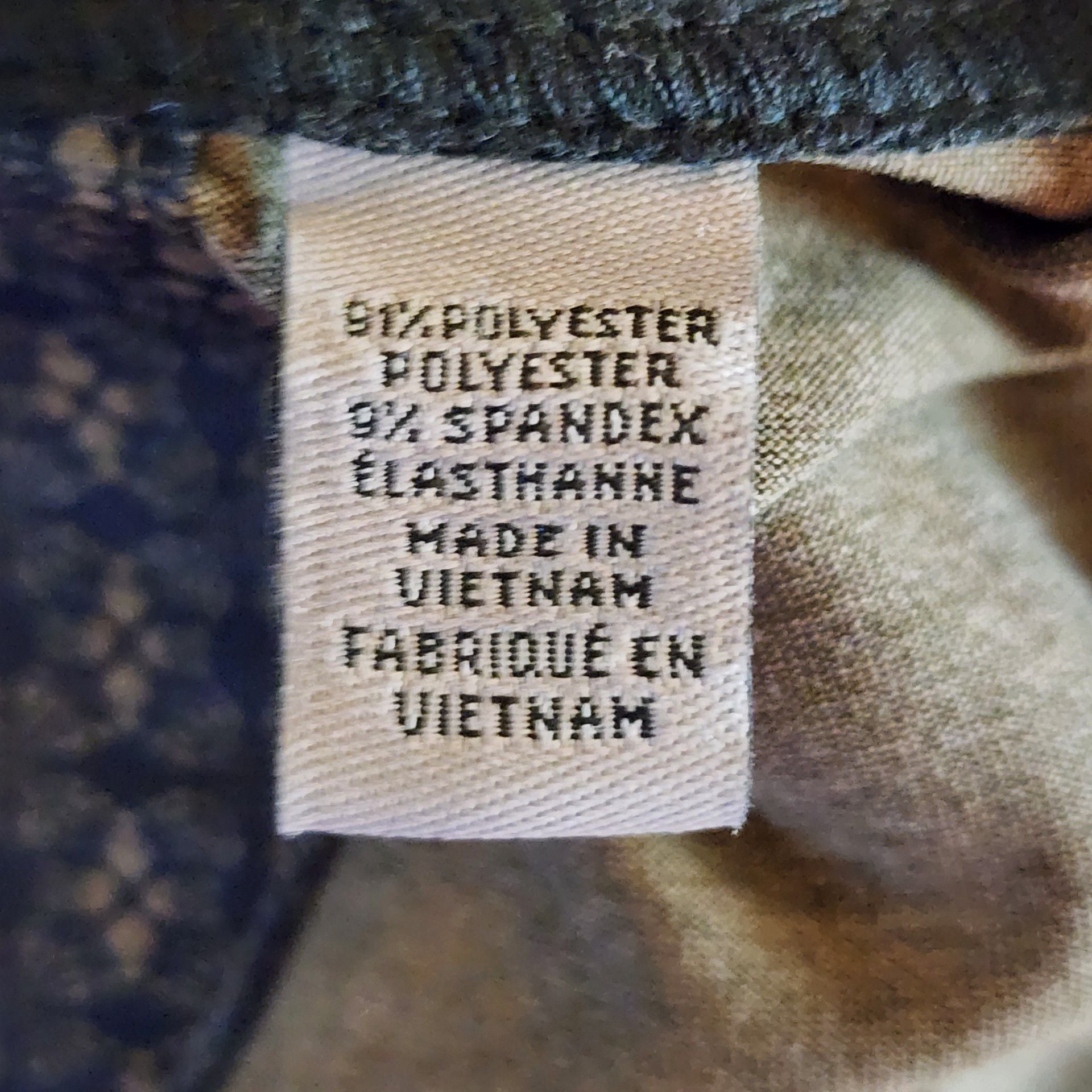 Product thumbnail 6