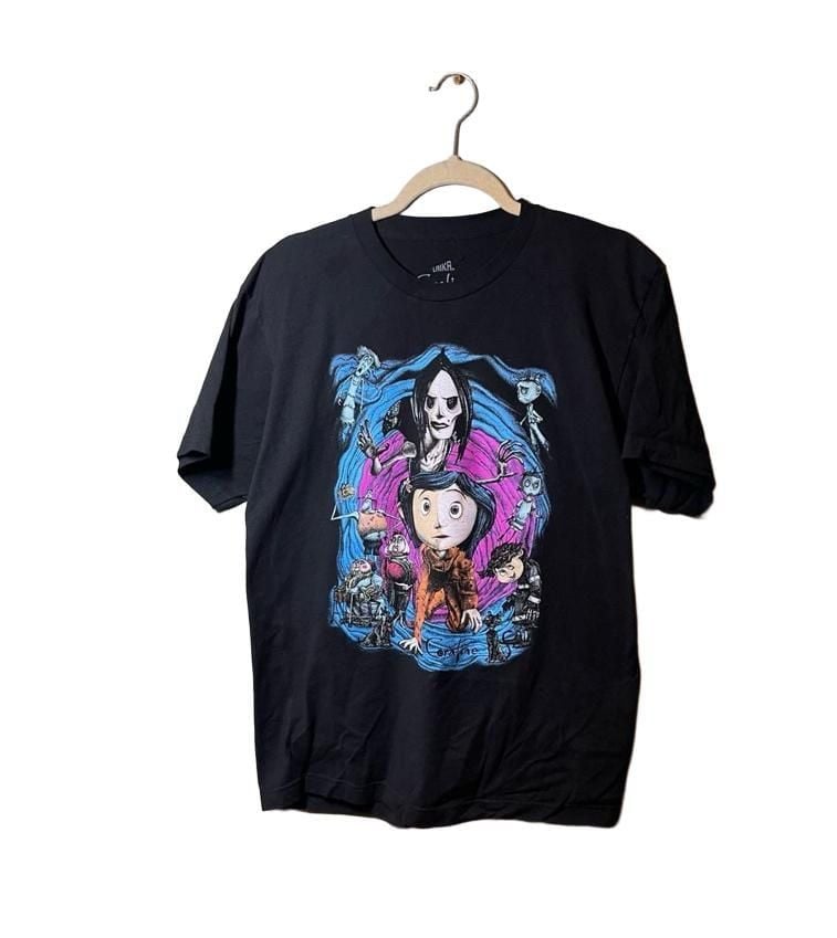 Product thumbnail 2