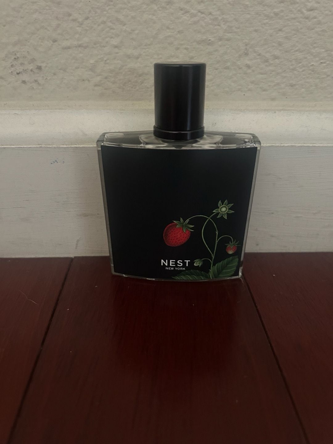 Nest New York Santa Barbara Strawberry Eau de Parfum 1.7 oz 2