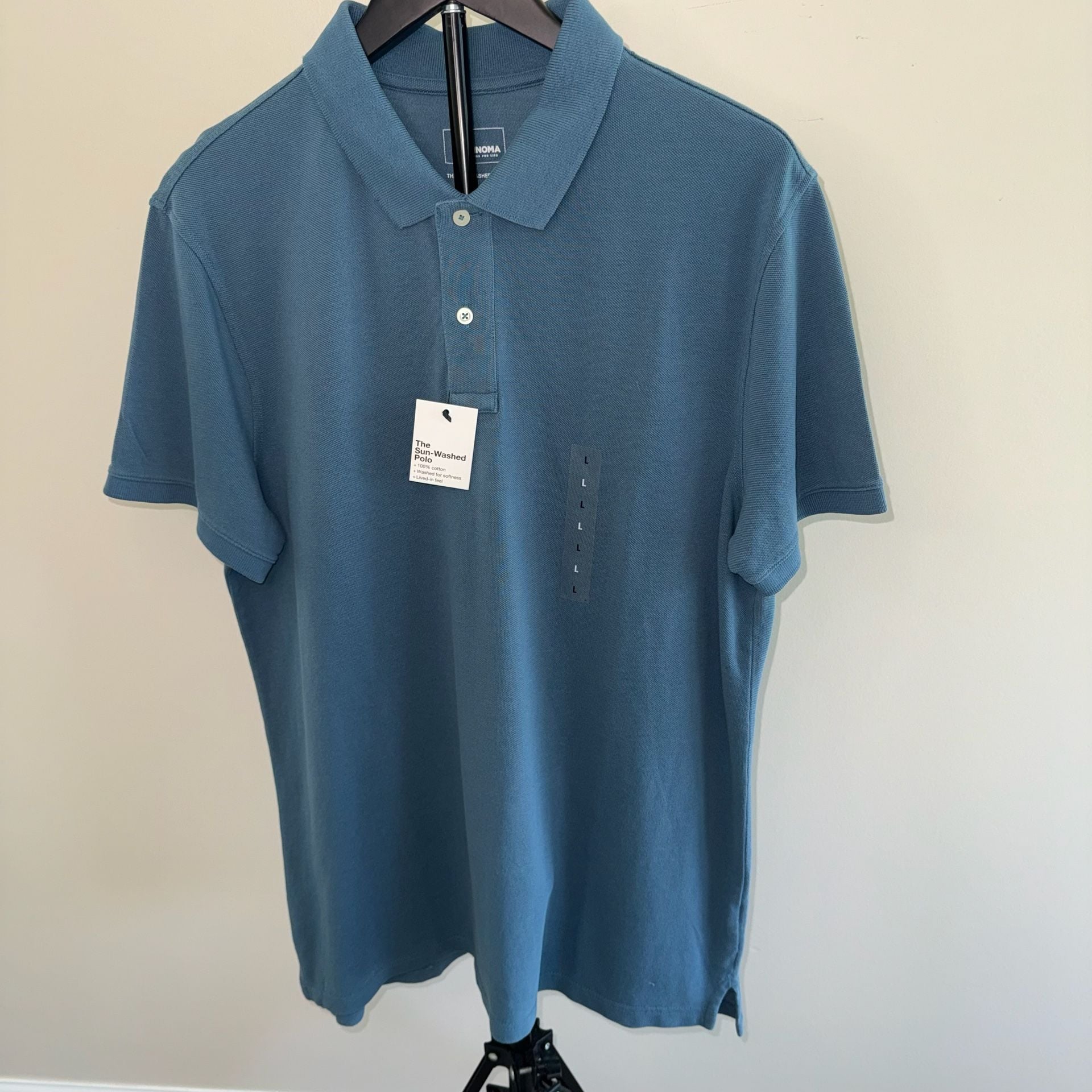 Product thumbnail 2