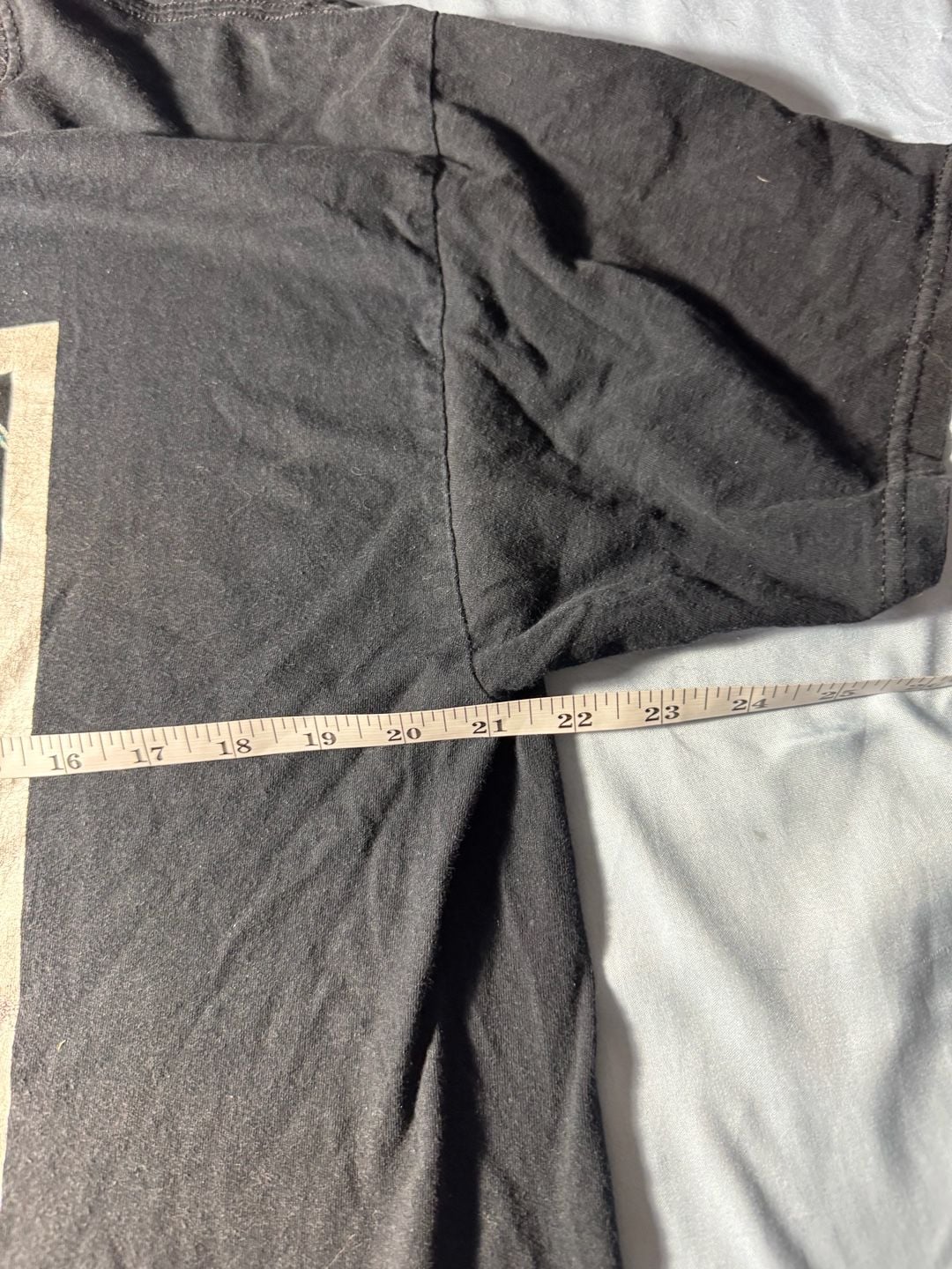 Buzz Aldrin Gemini 12 First Selfie in Space T-Shirt 4