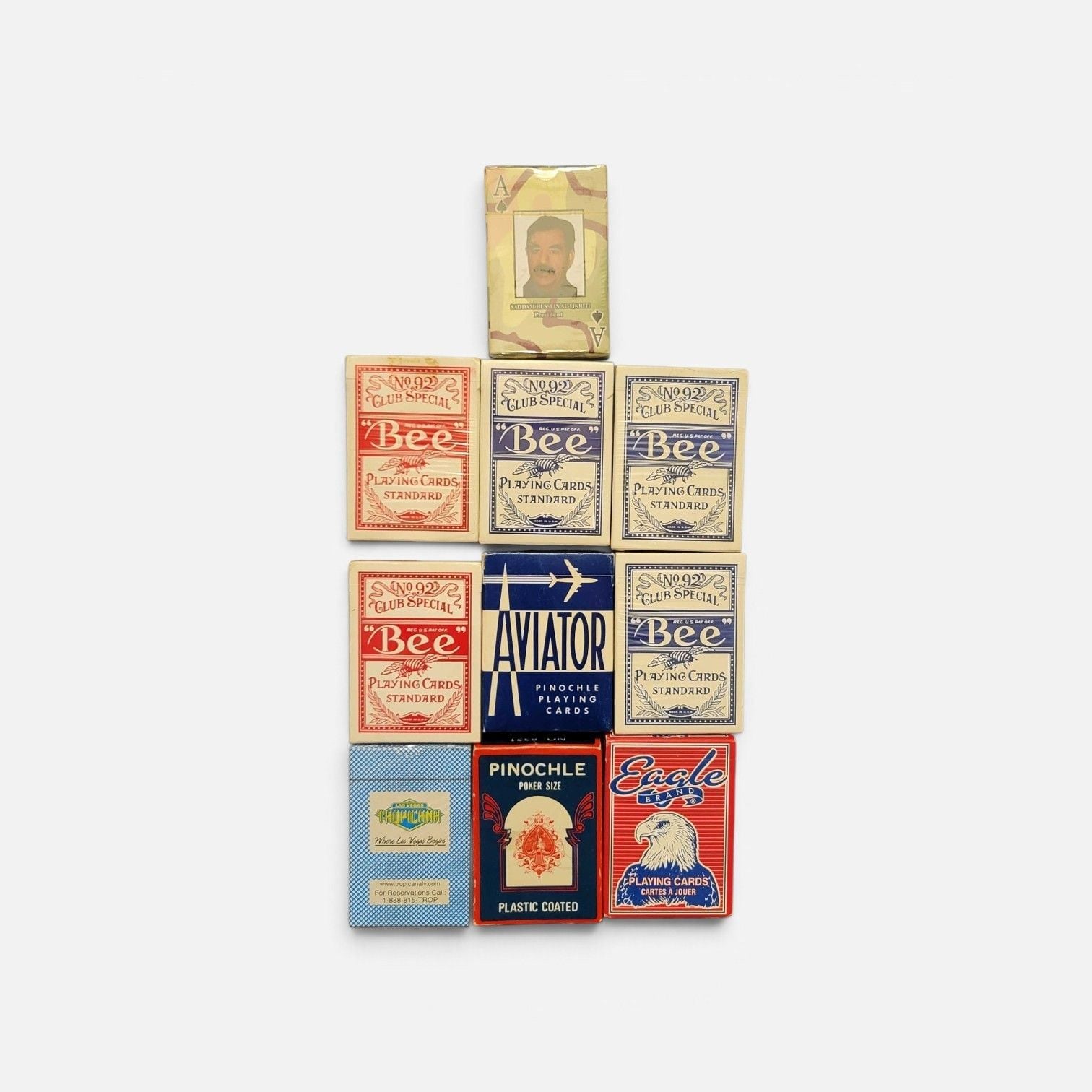 Product thumbnail 2