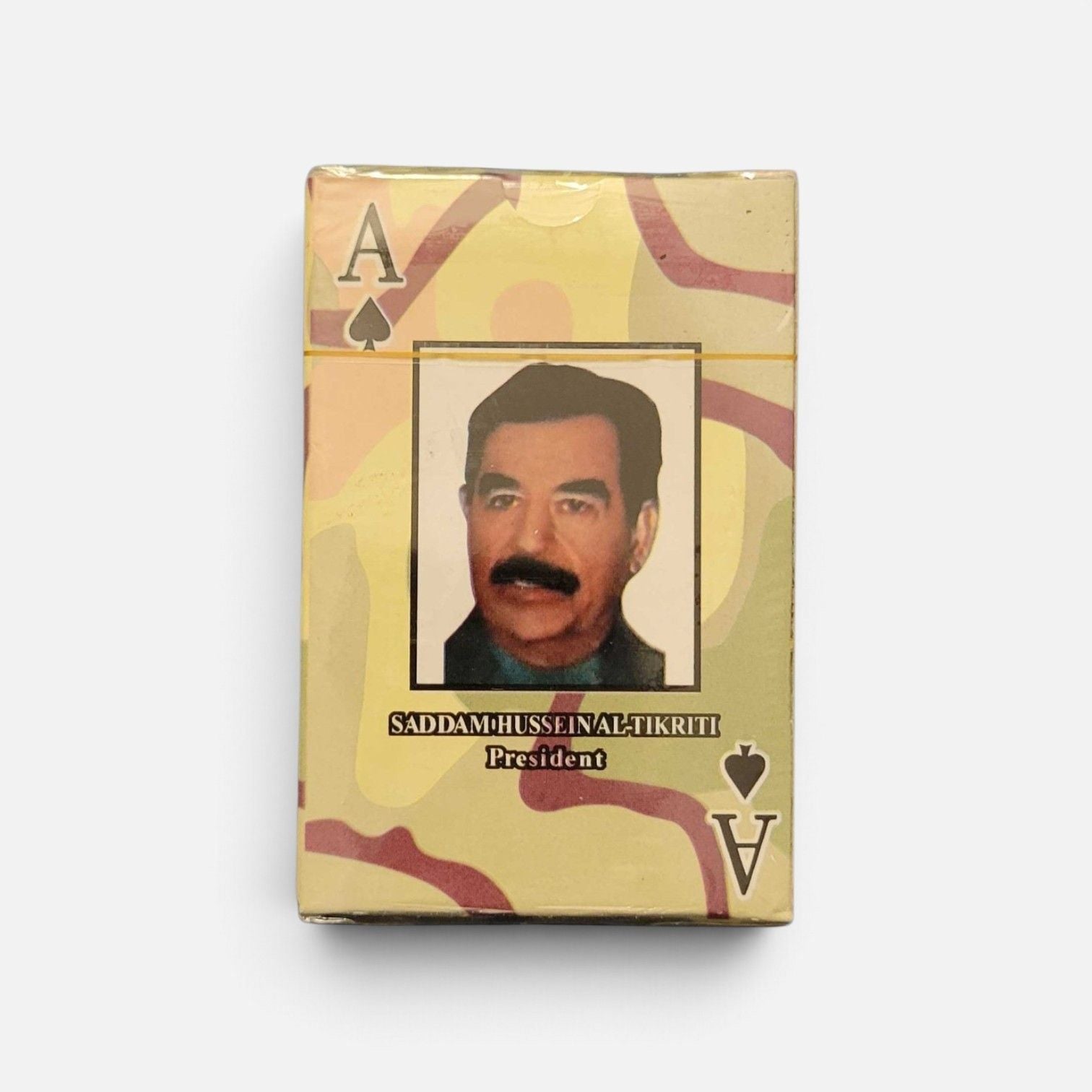 Product thumbnail 3
