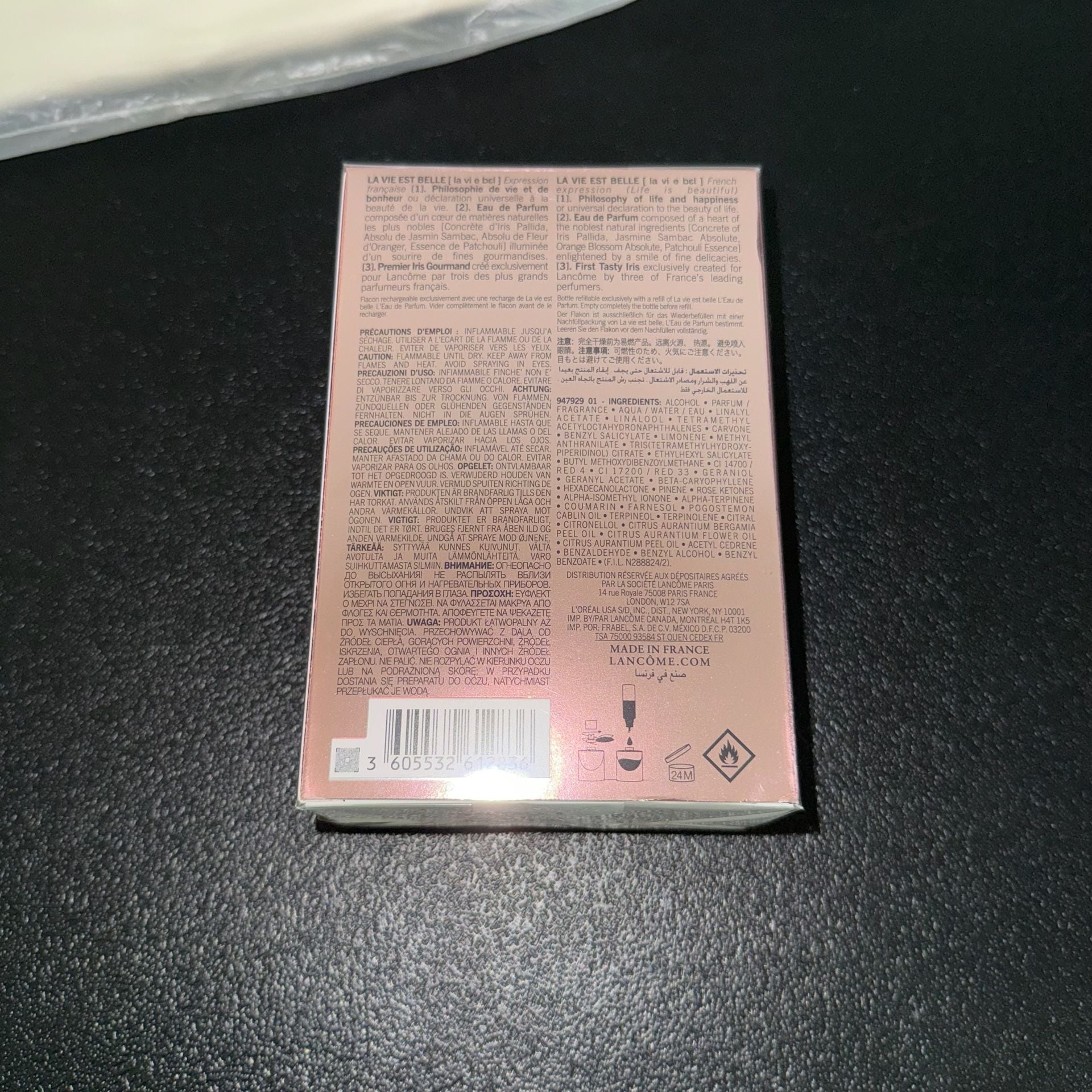 Product thumbnail 6