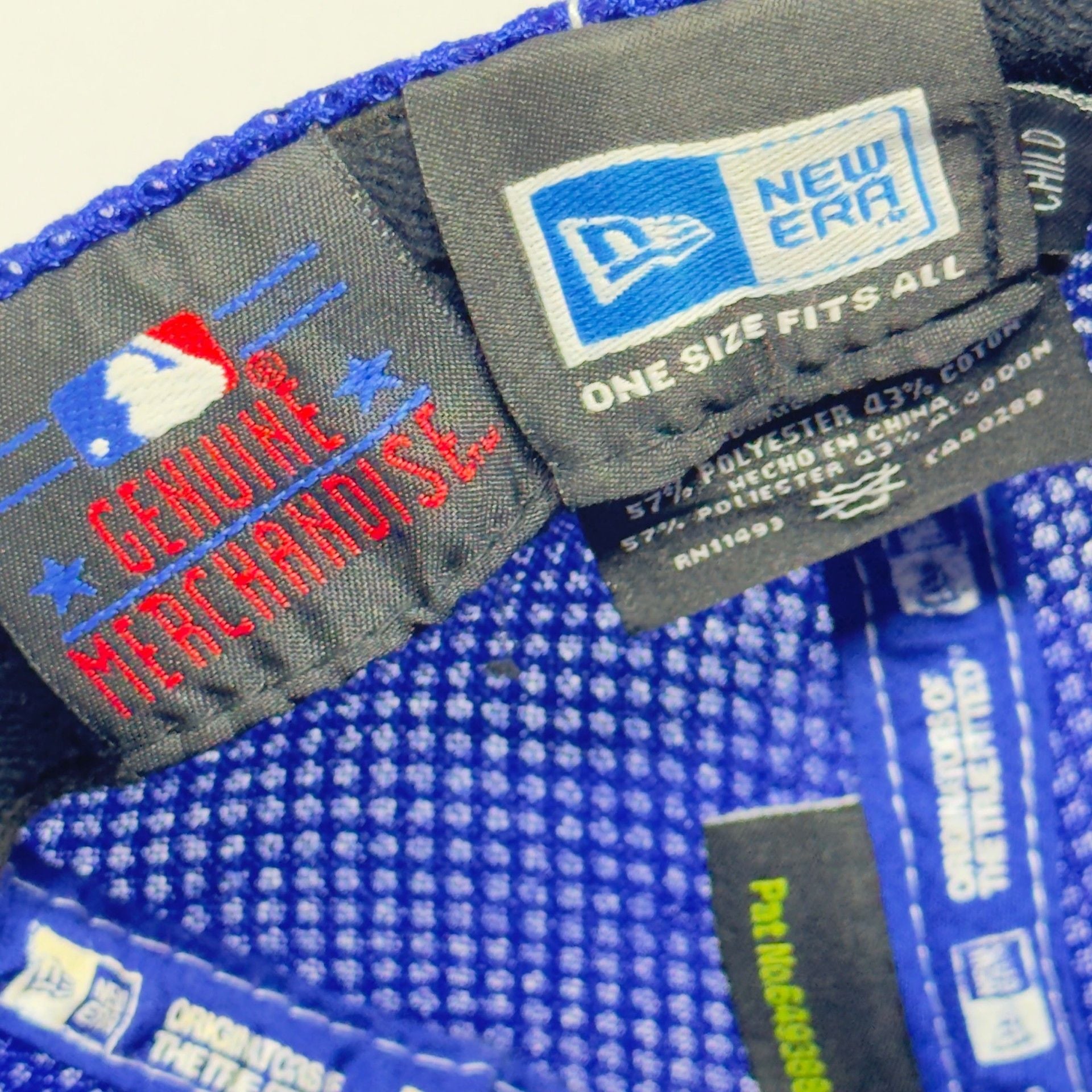 Product thumbnail 3