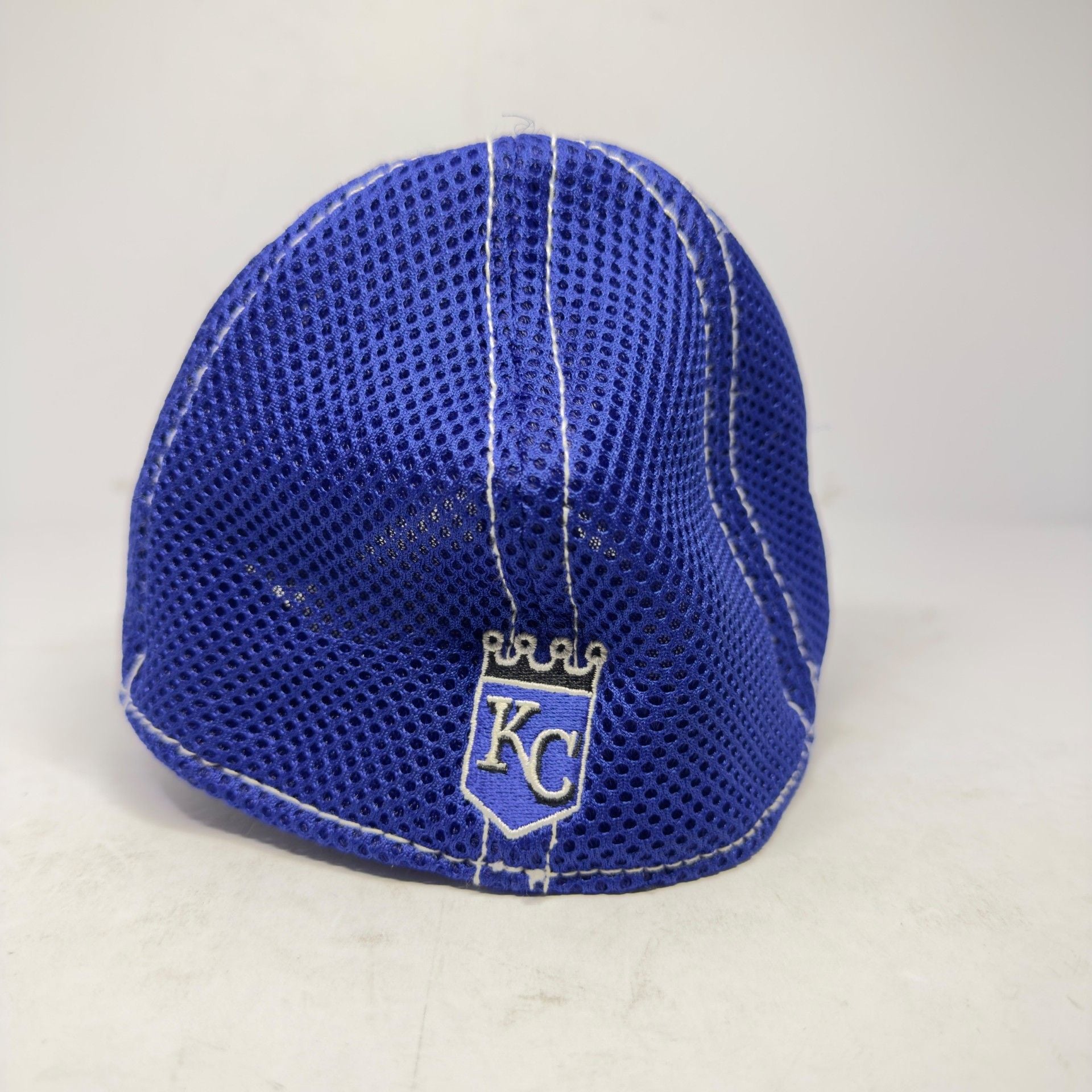 Product thumbnail 4