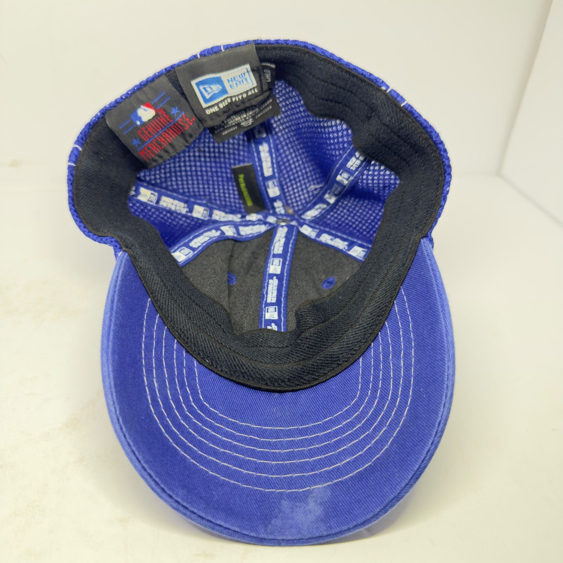 Product thumbnail 5