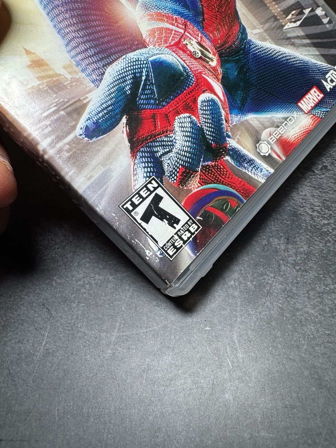 Product thumbnail 2