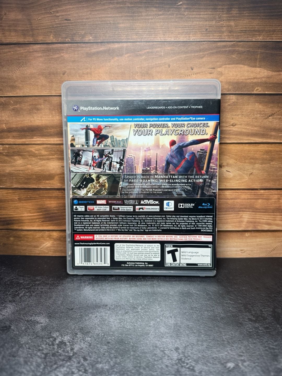 Product thumbnail 3