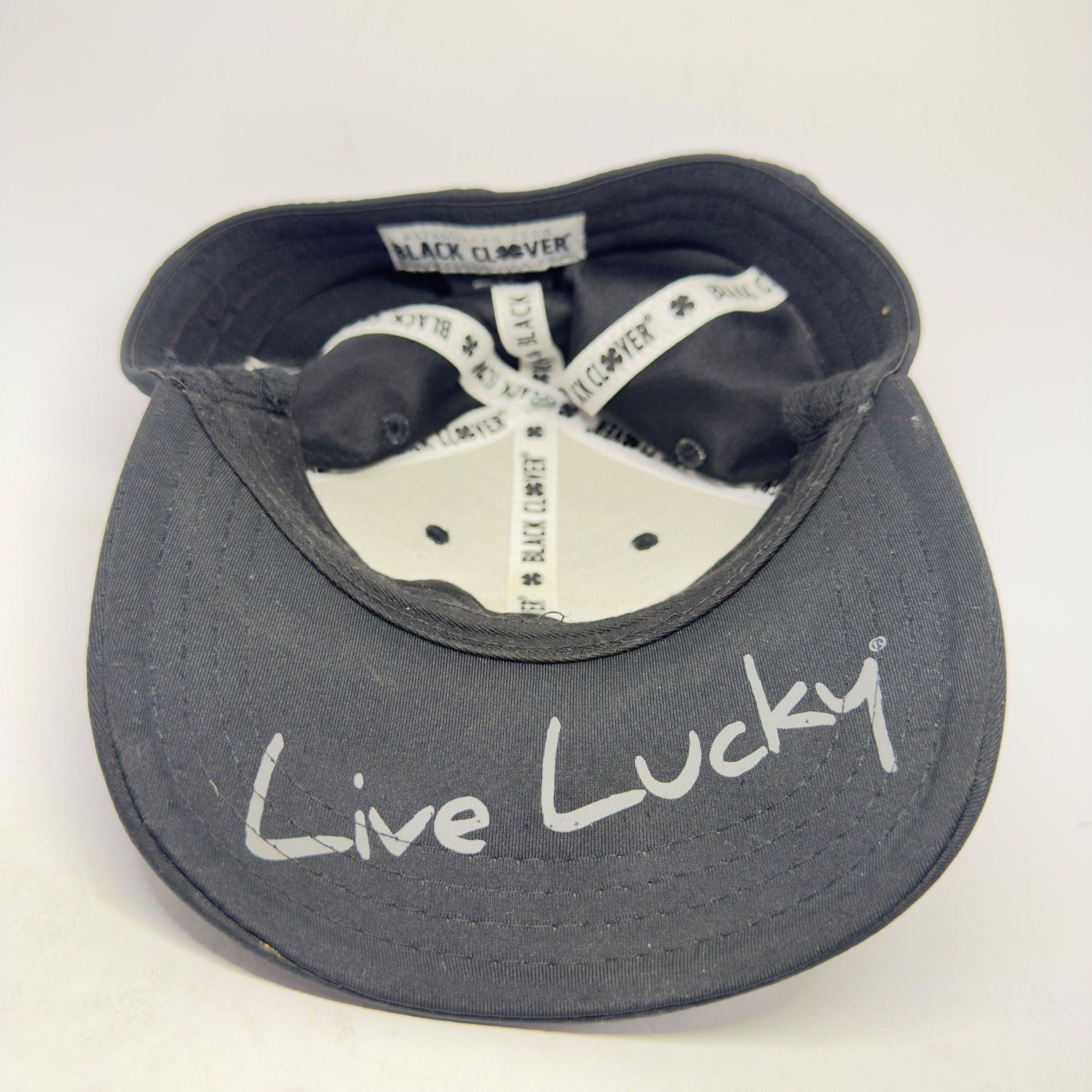 Product thumbnail 5