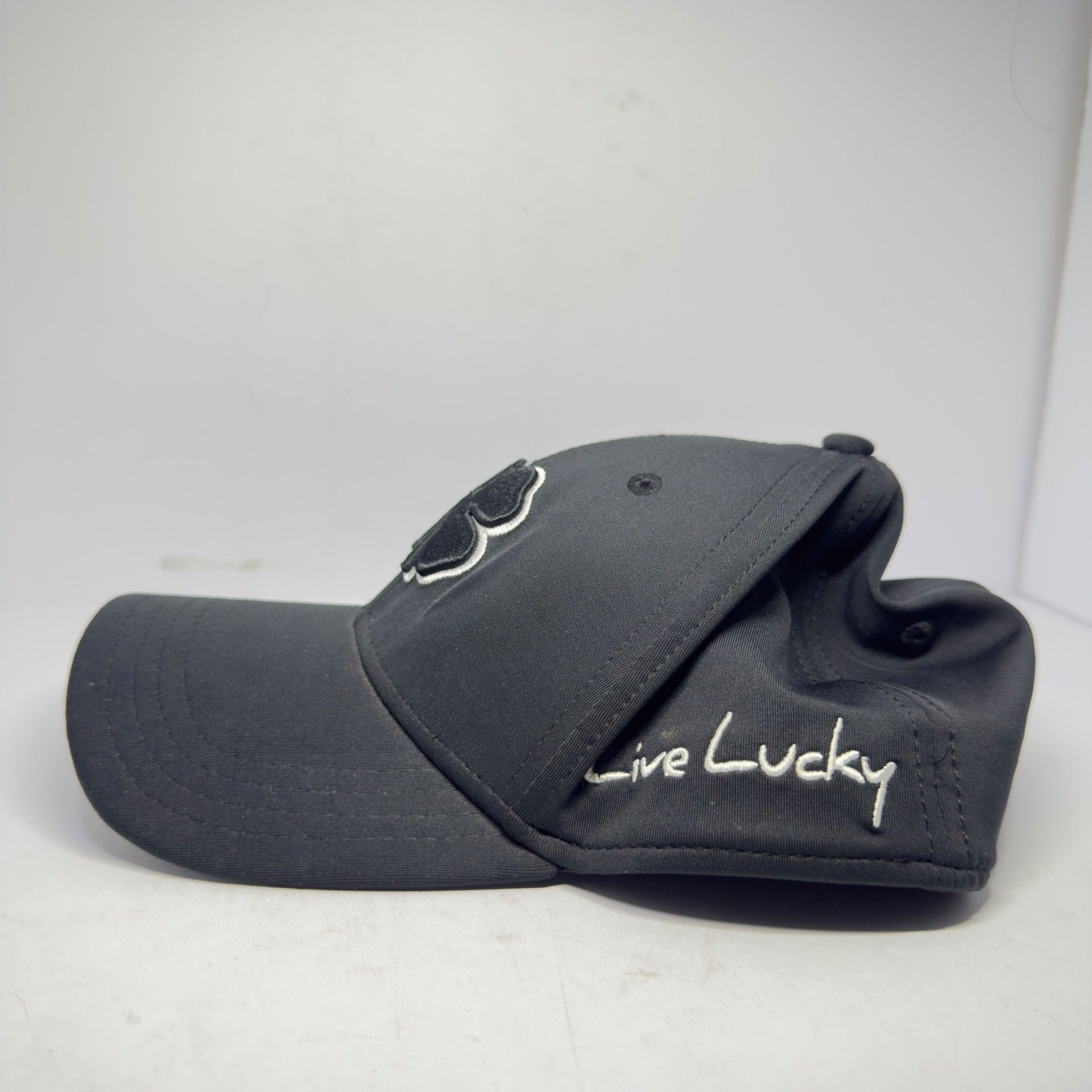 Product thumbnail 6