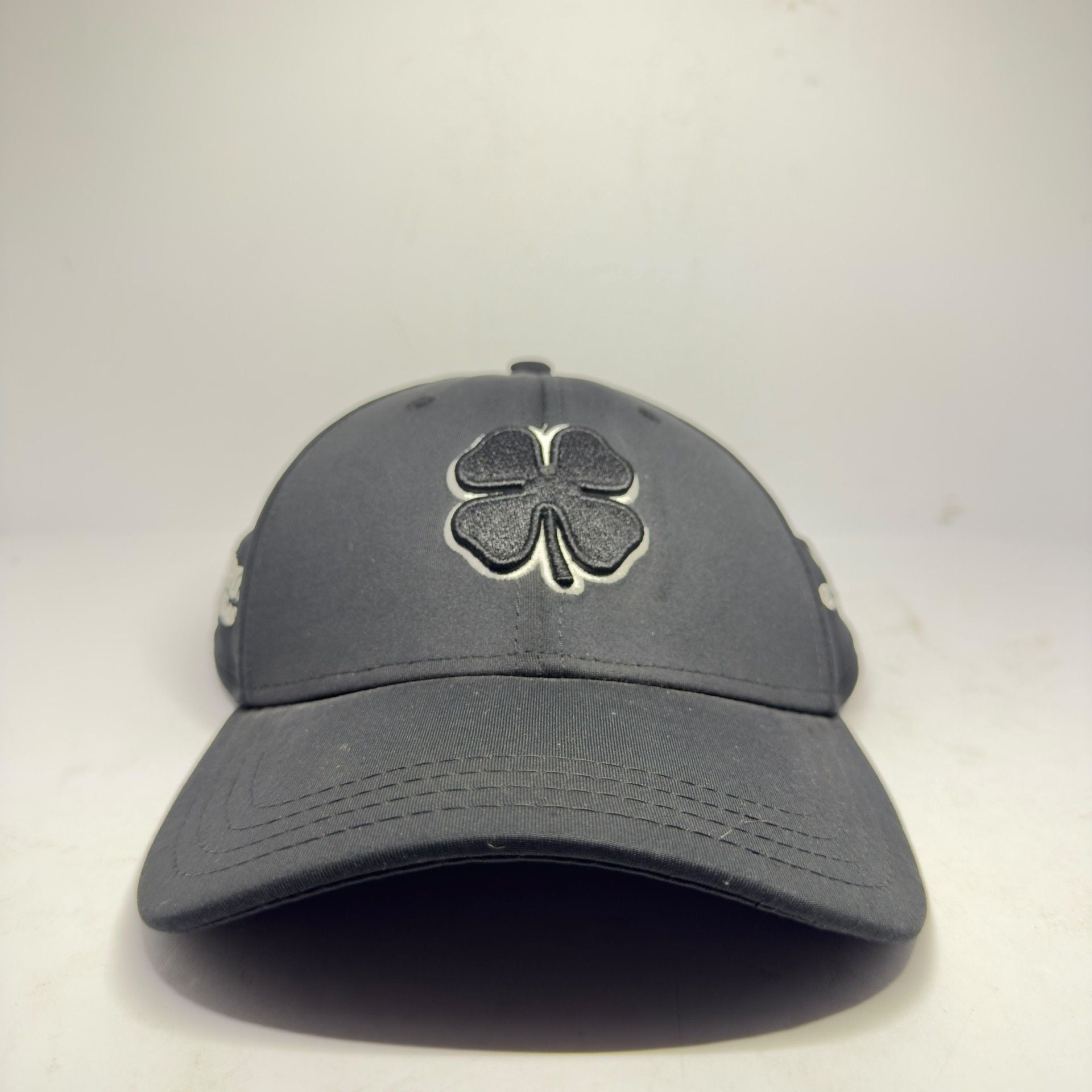 Black Clover Hat Cap 8