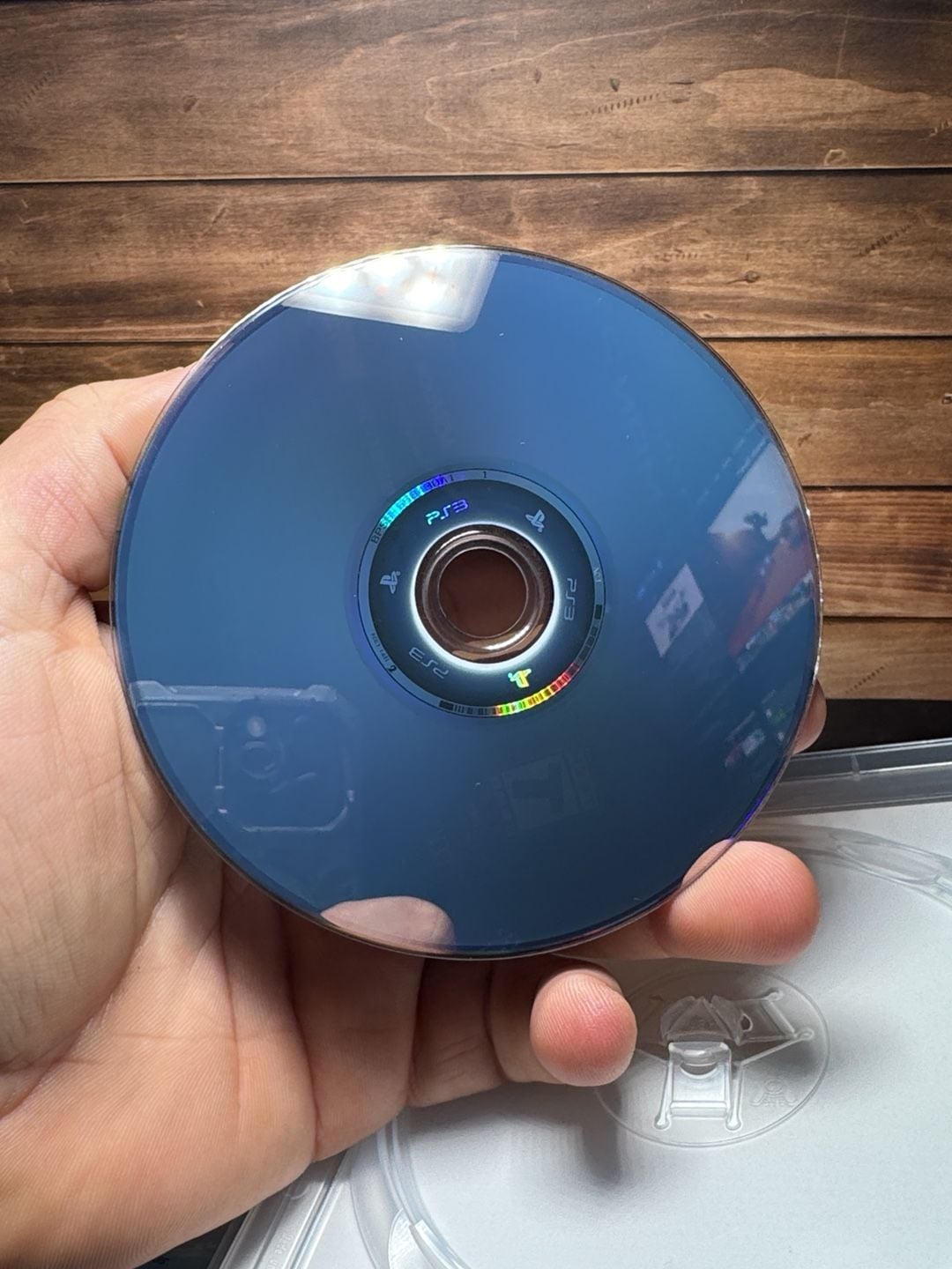 Product thumbnail 5